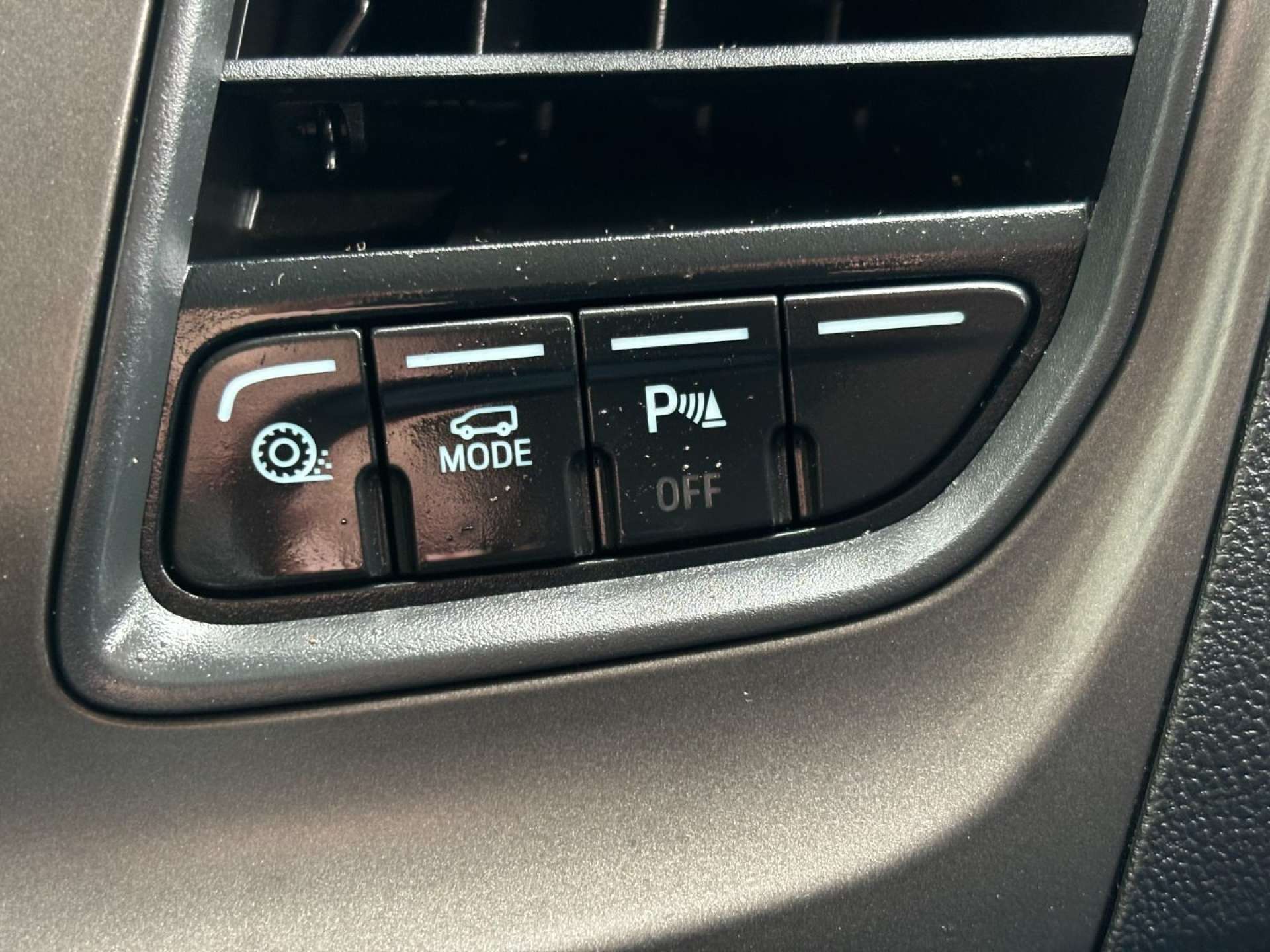 2020 FORD TRANSIT 2020 FORD TRANSIT