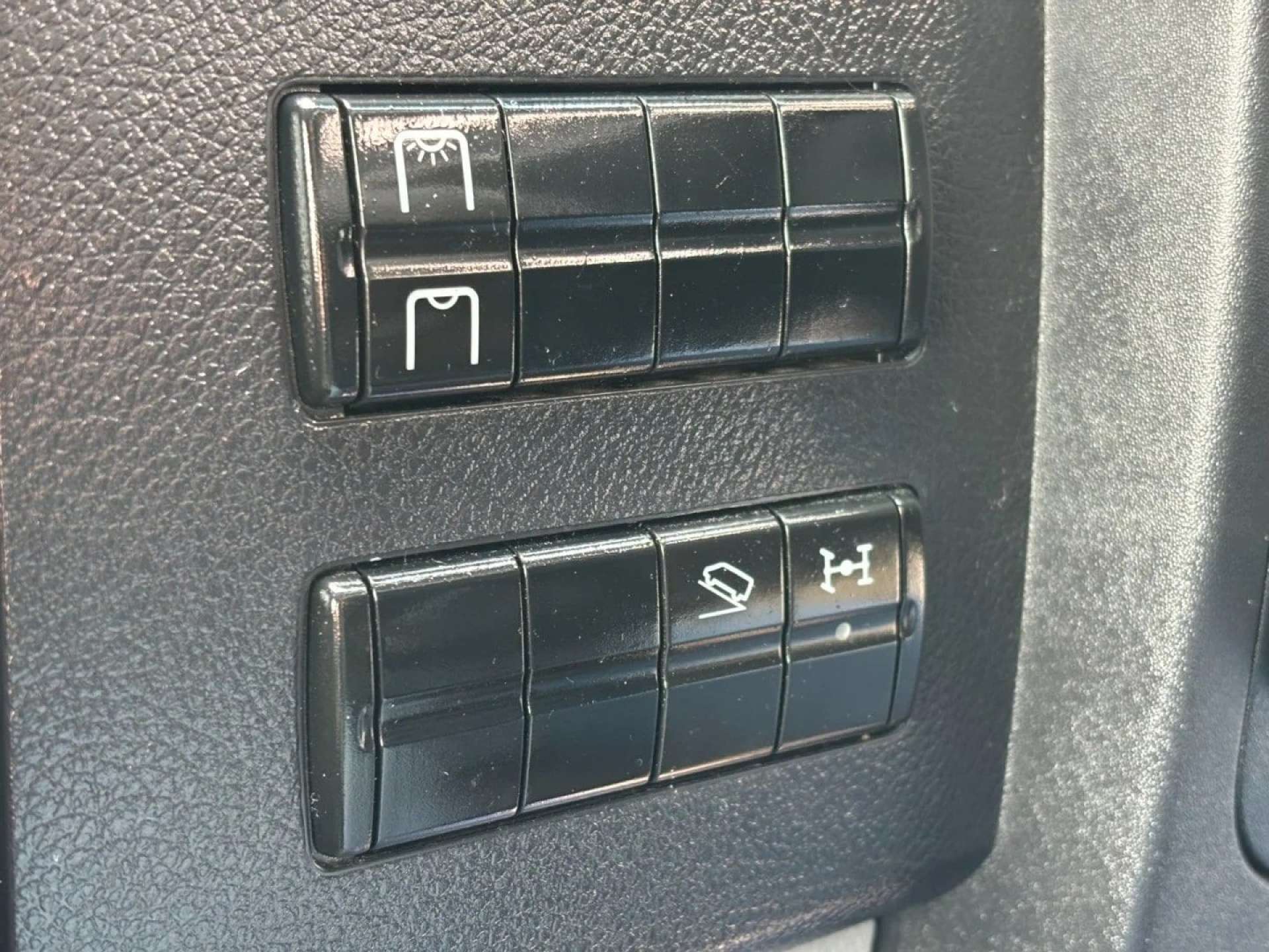 2016 MERCEDES-BENZ SPRINTER 2016 MERCEDES-BENZ SPRINTER