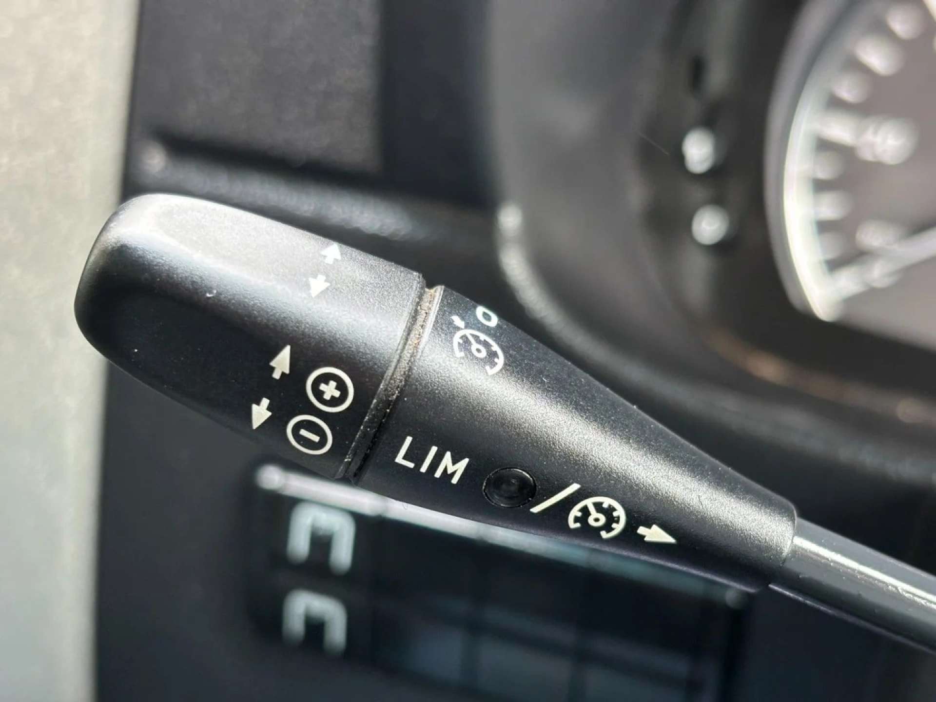 2016 MERCEDES-BENZ SPRINTER 2016 MERCEDES-BENZ SPRINTER