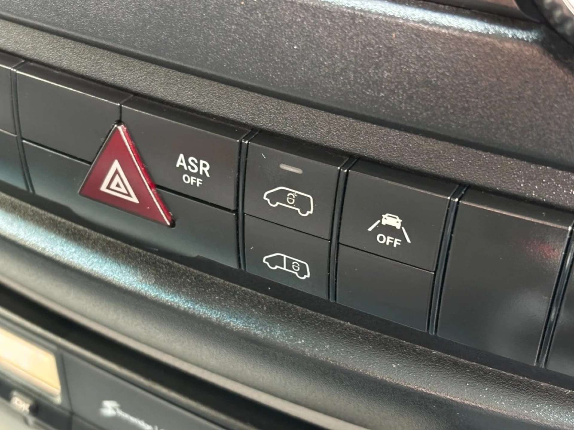 2016 MERCEDES-BENZ SPRINTER 2016 MERCEDES-BENZ SPRINTER