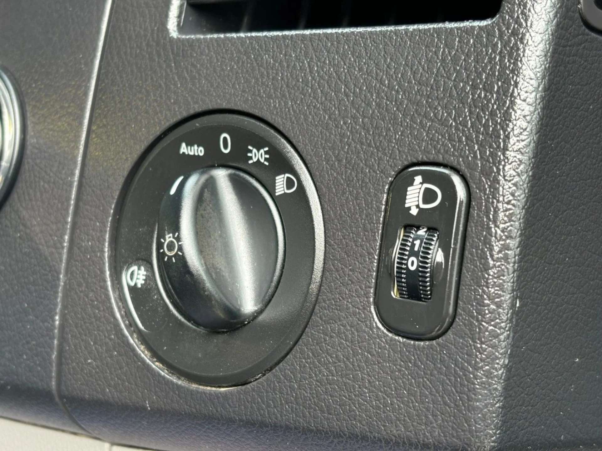 2016 MERCEDES-BENZ SPRINTER 2016 MERCEDES-BENZ SPRINTER