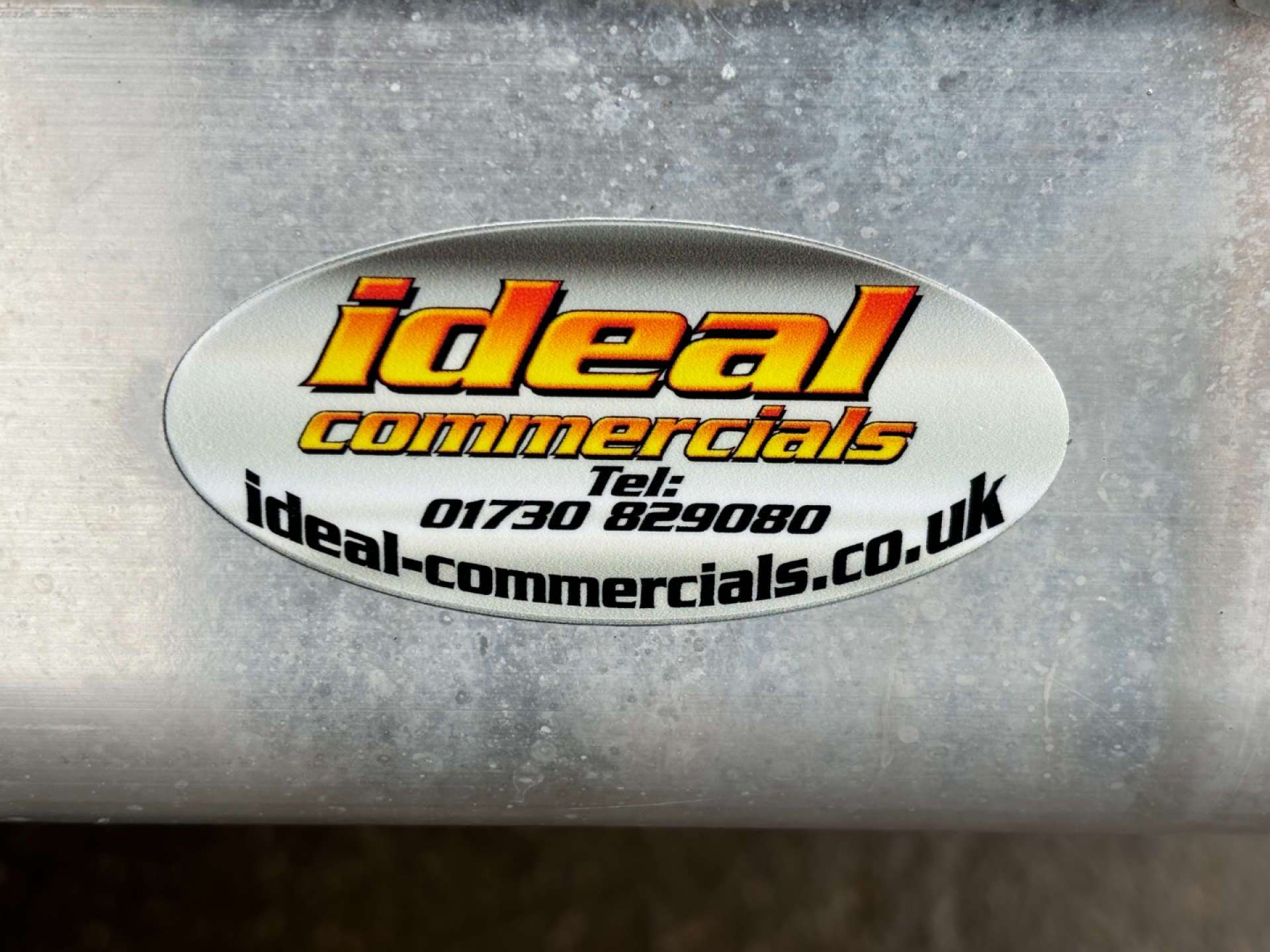 2017 MERCEDES-BENZ SPRINTER 2017 MERCEDES-BENZ SPRINTER