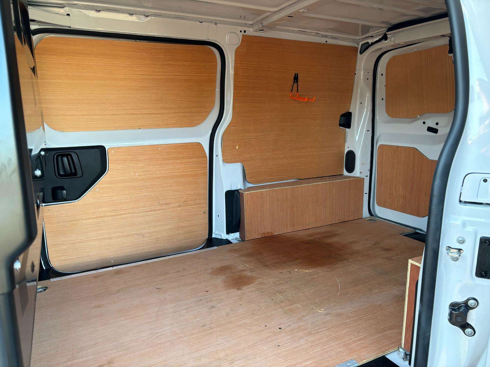 2023 PEUGEOT EXPERT 2023 PEUGEOT EXPERT