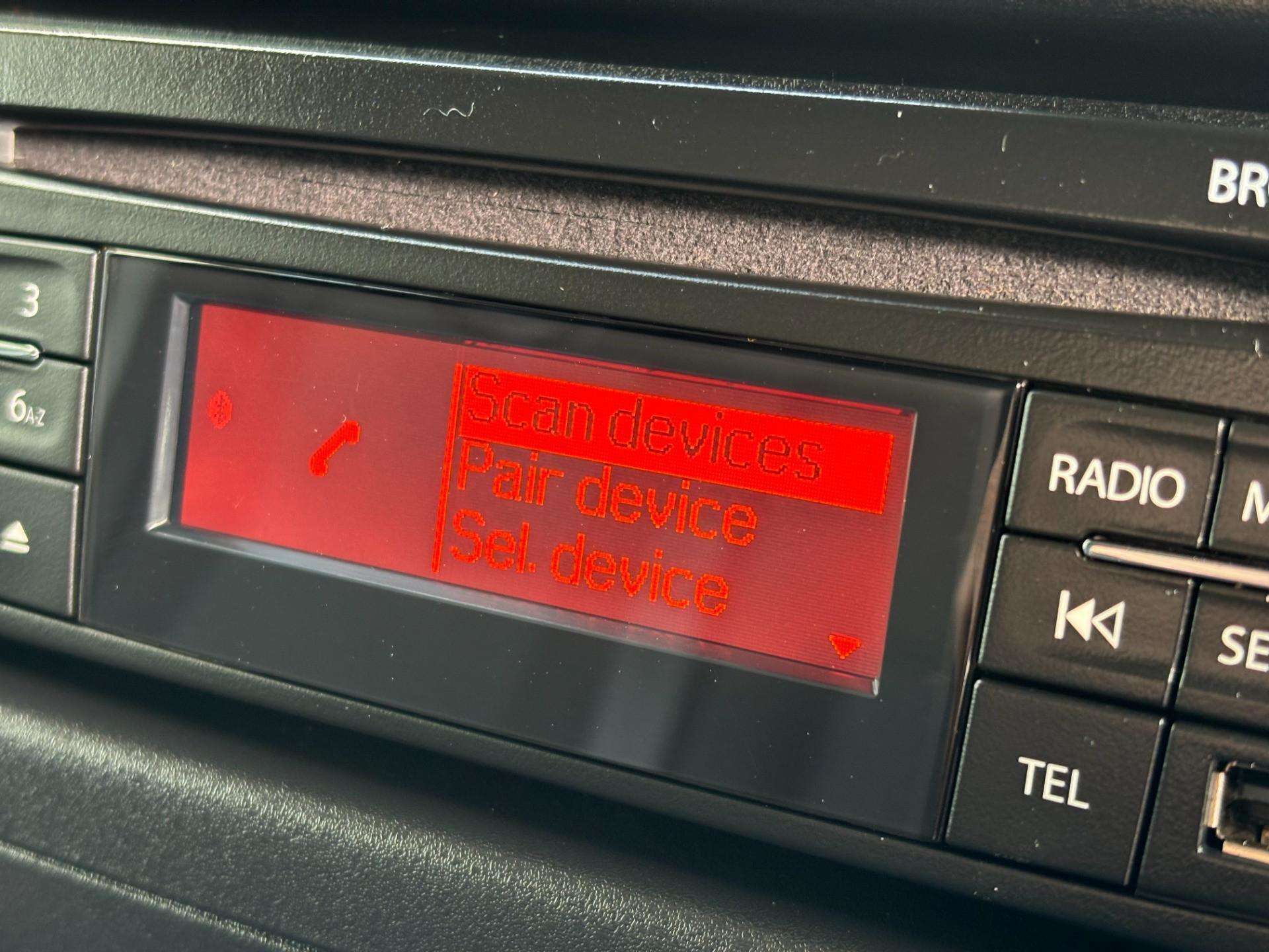 2018 VAUXHALL MOVANO 2018 VAUXHALL MOVANO