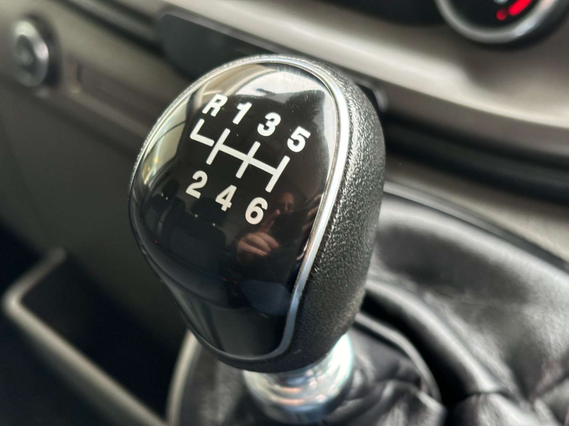 2020 FORD TRANSIT 2020 FORD TRANSIT