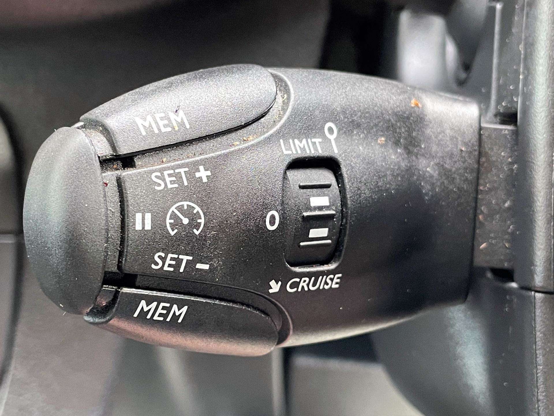 2023 PEUGEOT EXPERT 2023 PEUGEOT EXPERT