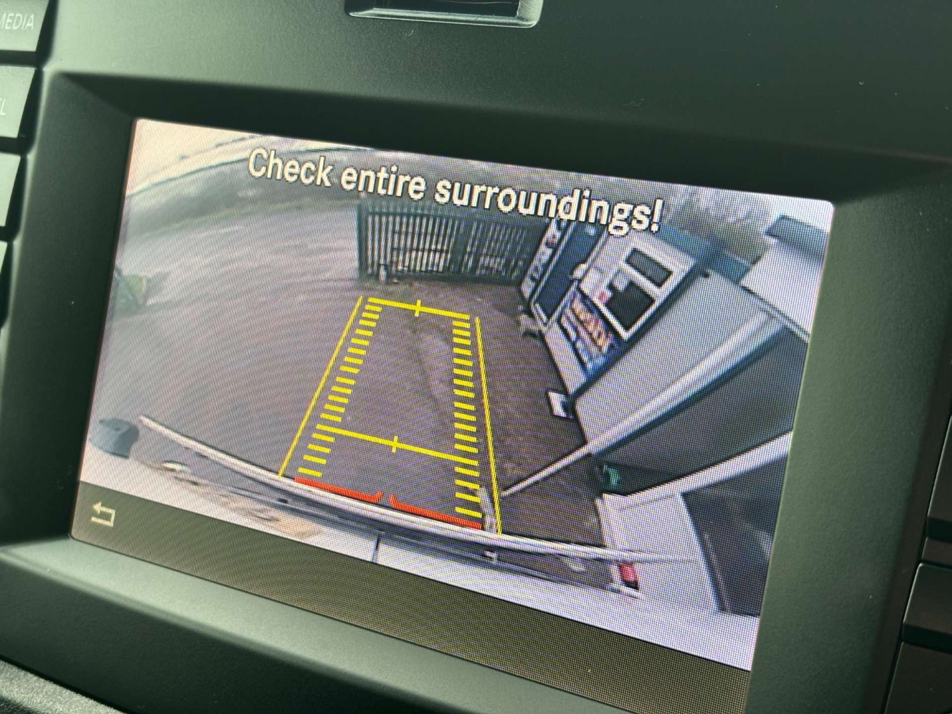 2017 MERCEDES-BENZ SPRINTER 2017 MERCEDES-BENZ SPRINTER