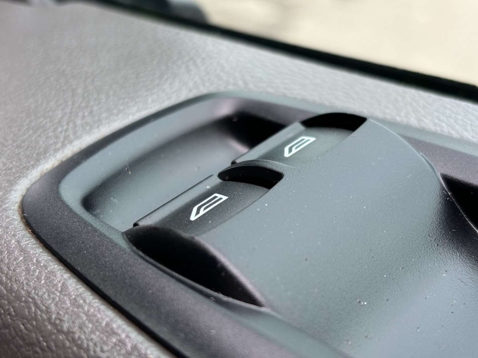 2020 FORD TRANSIT 2020 FORD TRANSIT