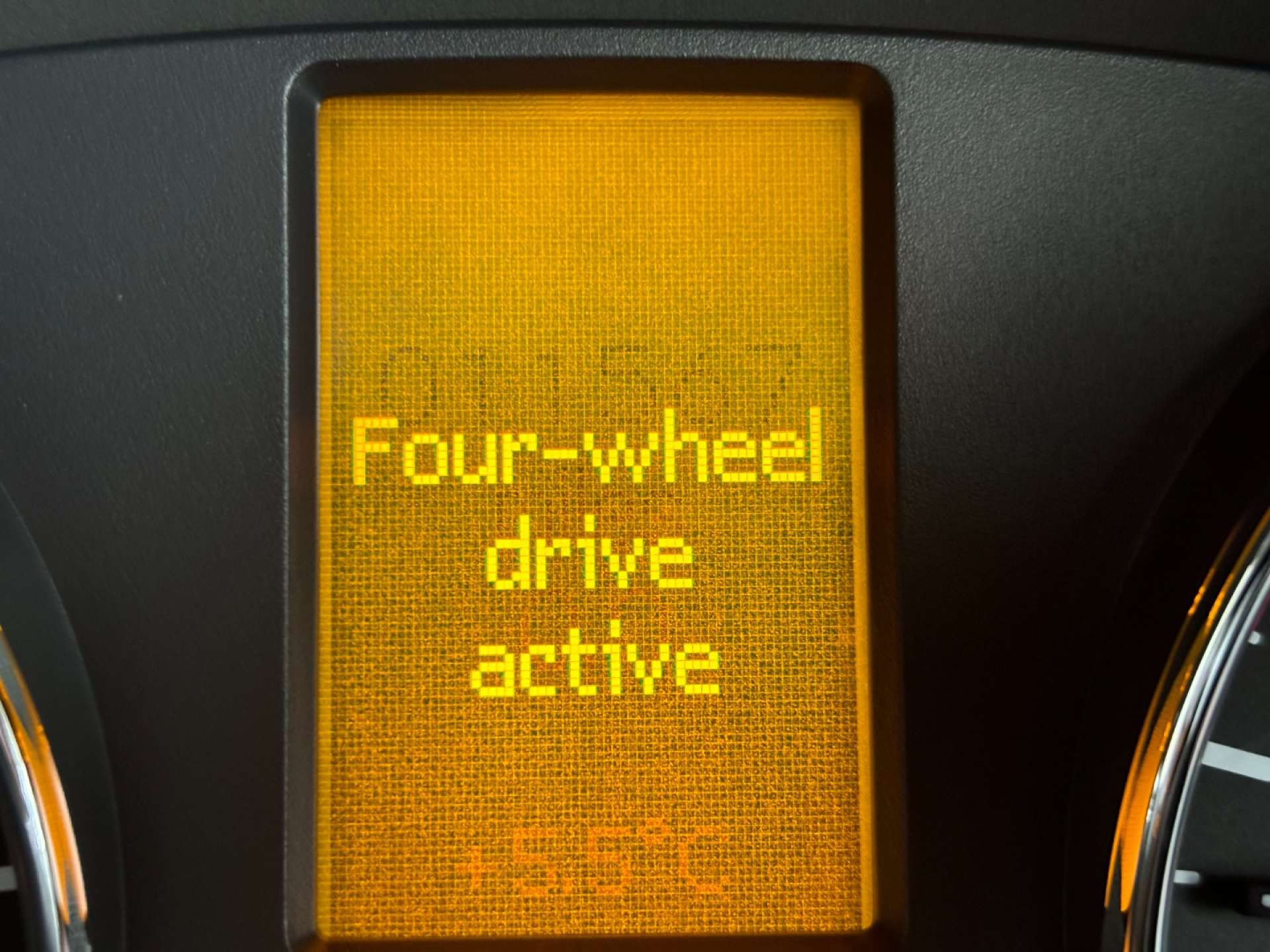 2017 MERCEDES-BENZ SPRINTER 2017 MERCEDES-BENZ SPRINTER