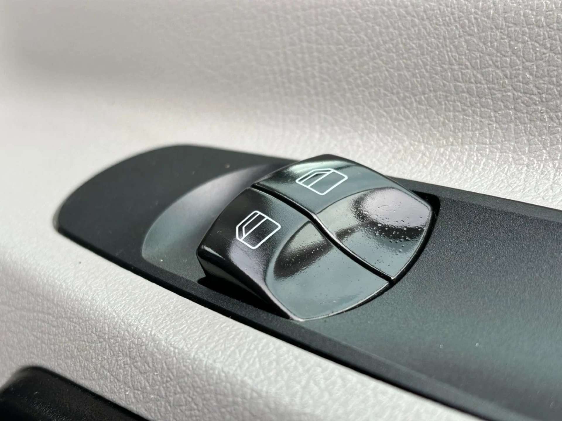 2016 MERCEDES-BENZ SPRINTER 2016 MERCEDES-BENZ SPRINTER