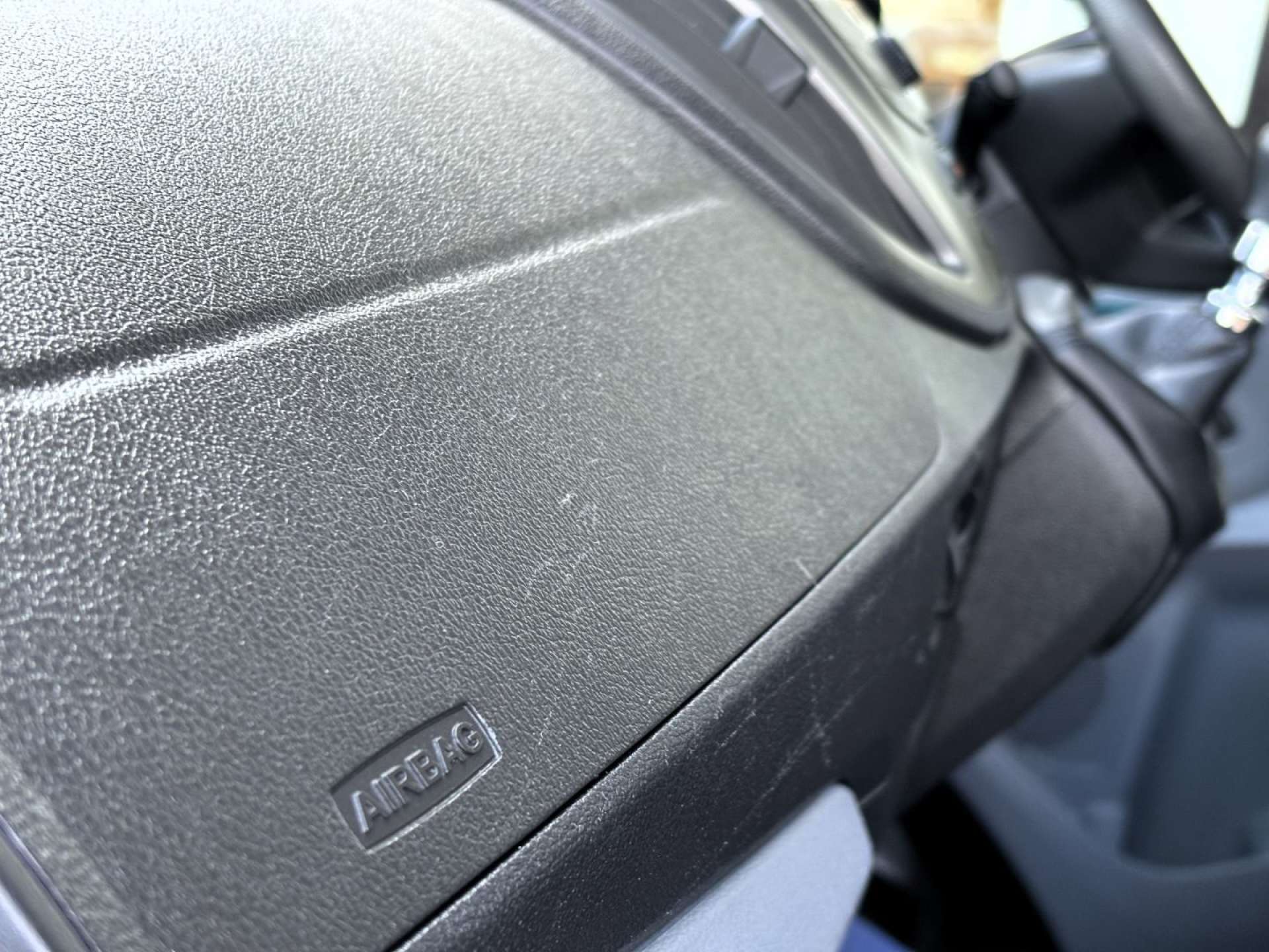 2015 FORD TRANSIT 2015 FORD TRANSIT