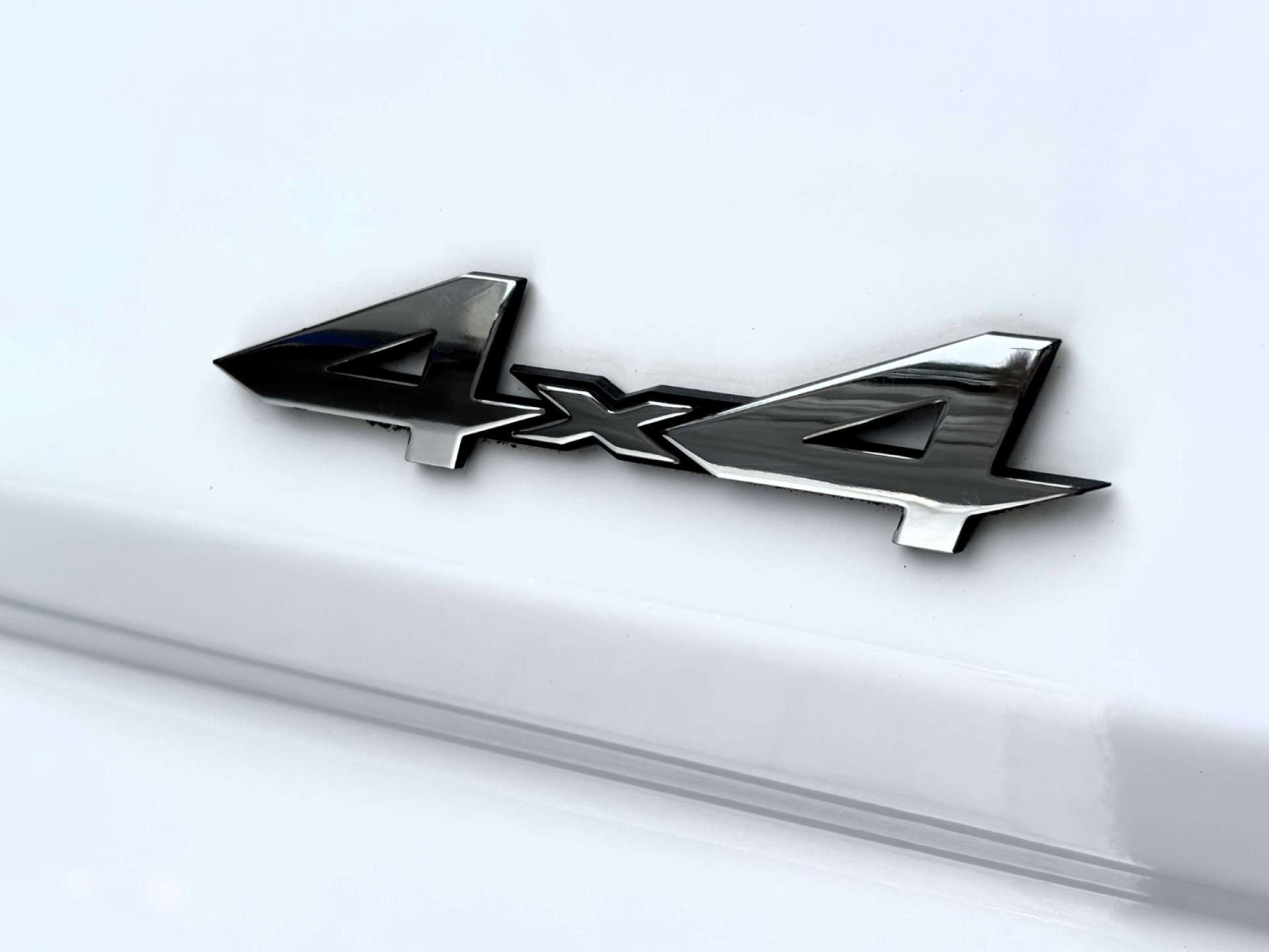 2017 MERCEDES-BENZ SPRINTER 2017 MERCEDES-BENZ SPRINTER