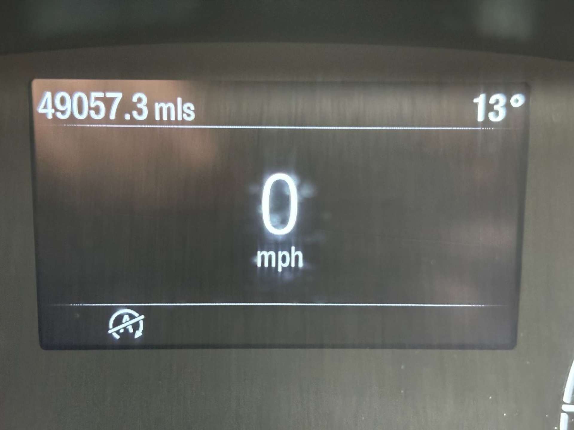 2020 FORD TRANSIT 2020 FORD TRANSIT