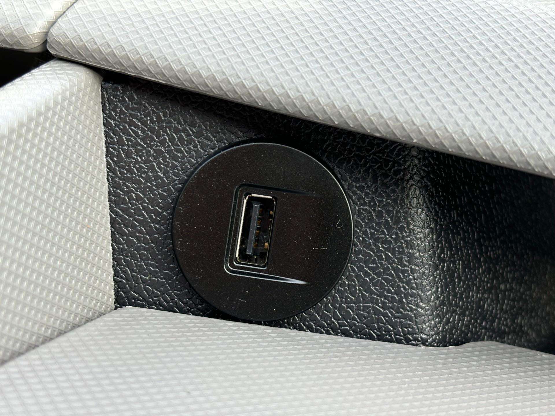 2018 VAUXHALL MOVANO 2018 VAUXHALL MOVANO