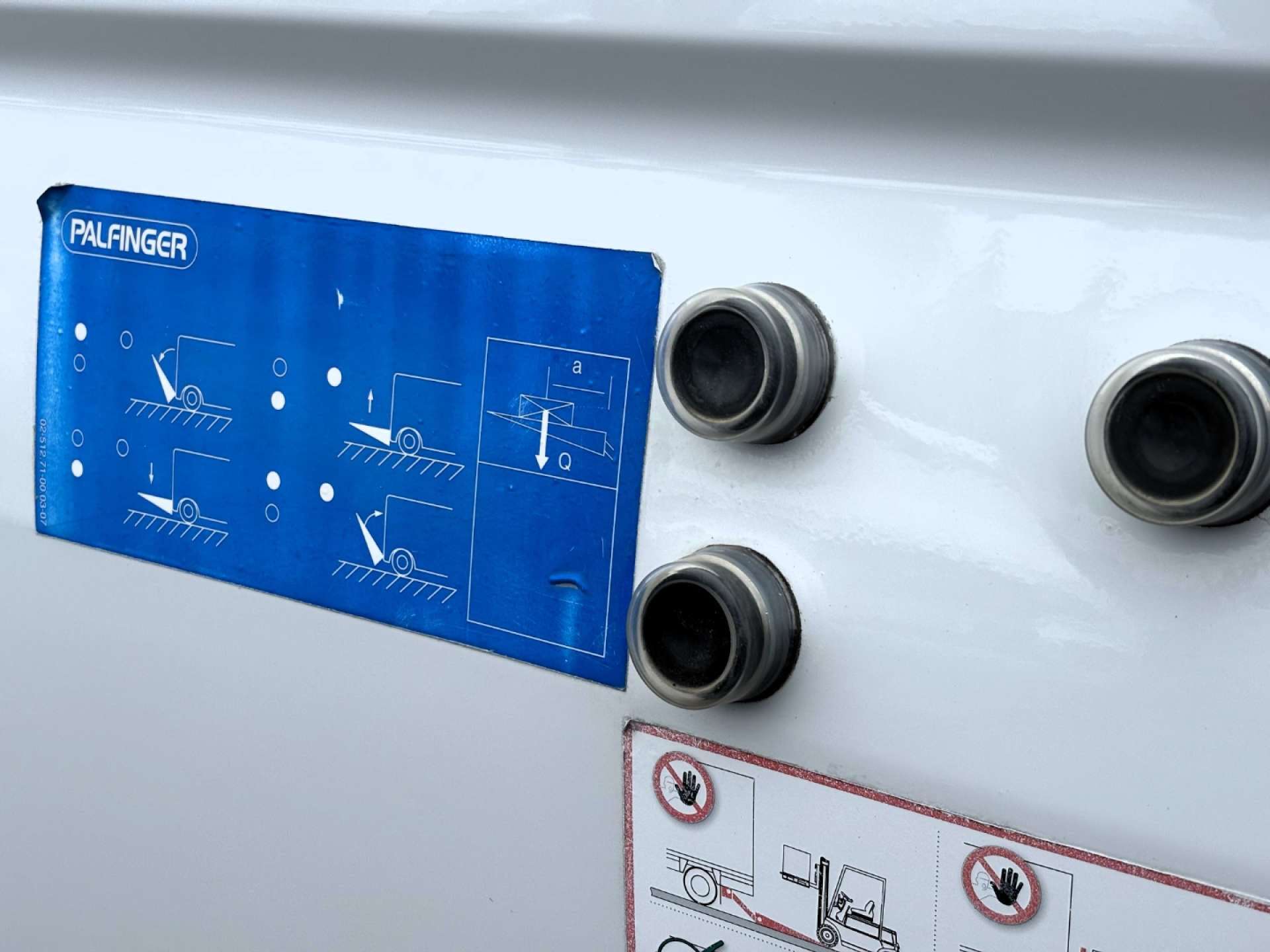 2017 MERCEDES-BENZ SPRINTER 2017 MERCEDES-BENZ SPRINTER