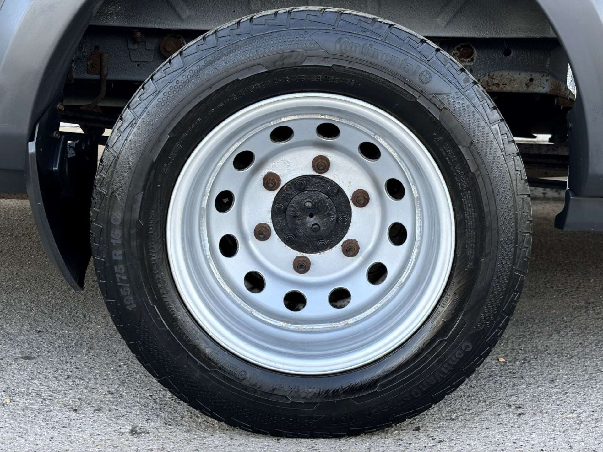 2015 FORD TRANSIT 2015 FORD TRANSIT