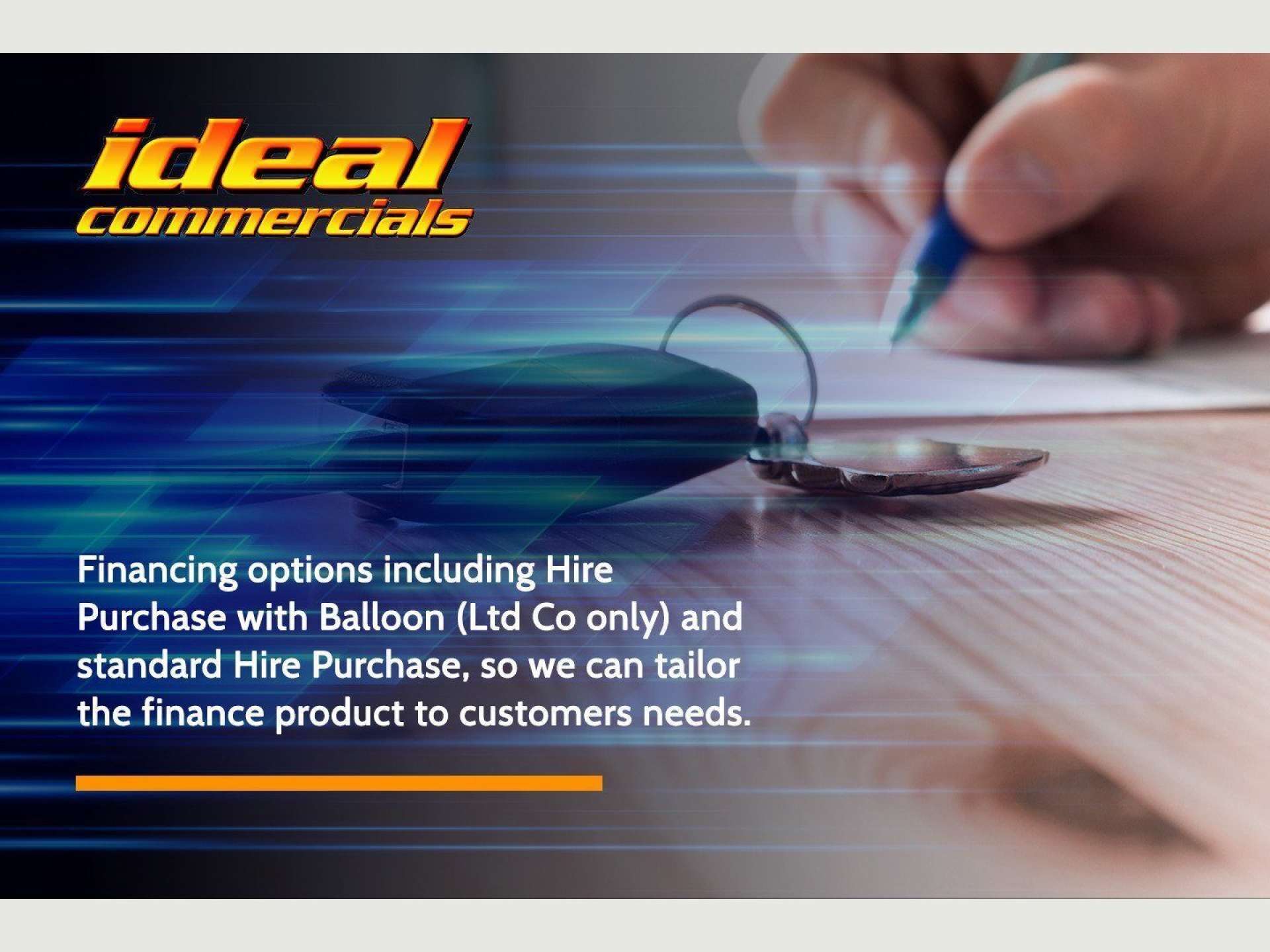 2018 VAUXHALL MOVANO 2018 VAUXHALL MOVANO