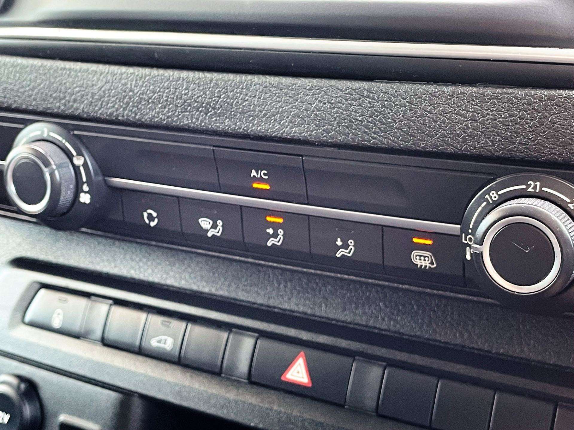 2023 PEUGEOT EXPERT 2023 PEUGEOT EXPERT