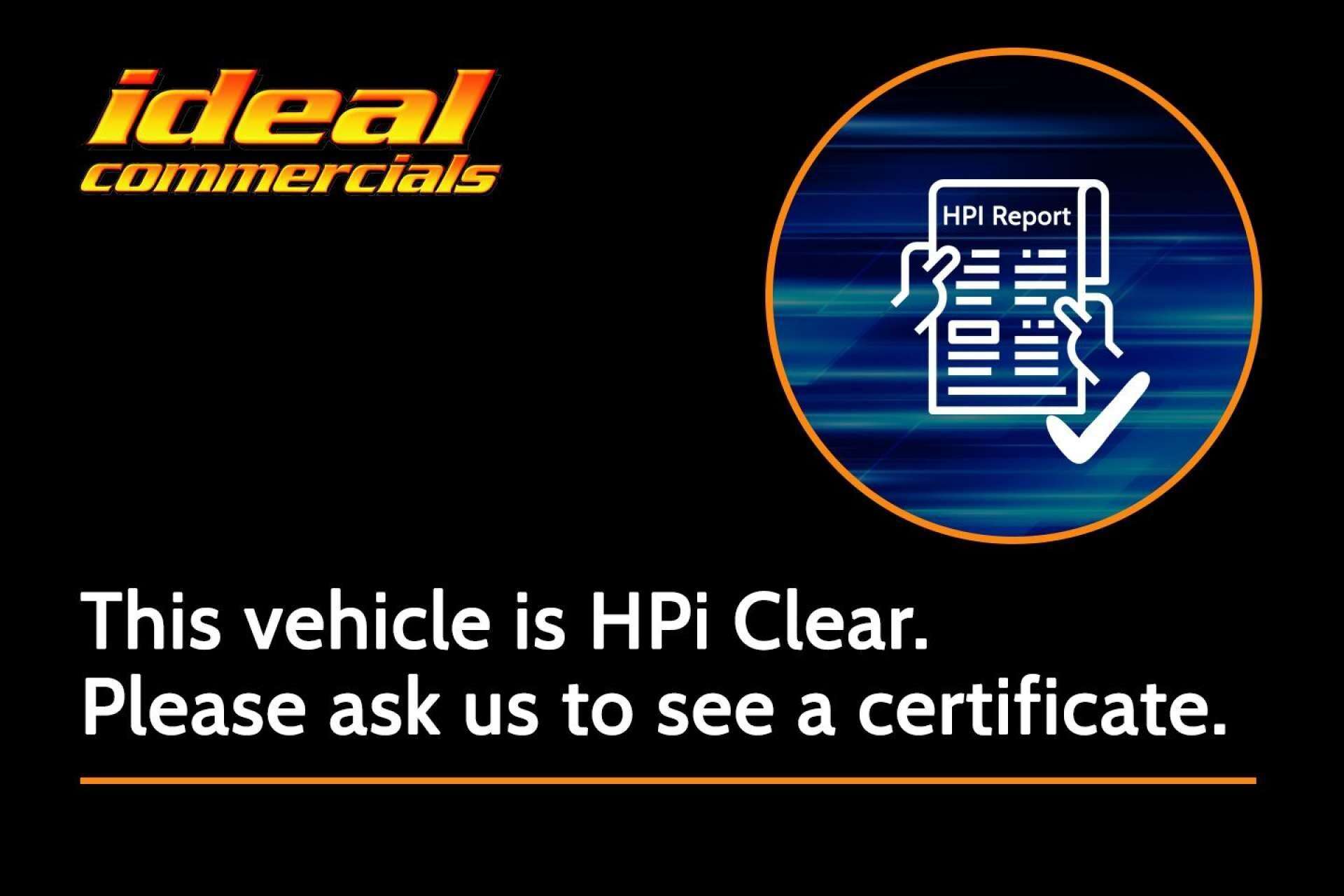 2020 FORD TRANSIT 2020 FORD TRANSIT