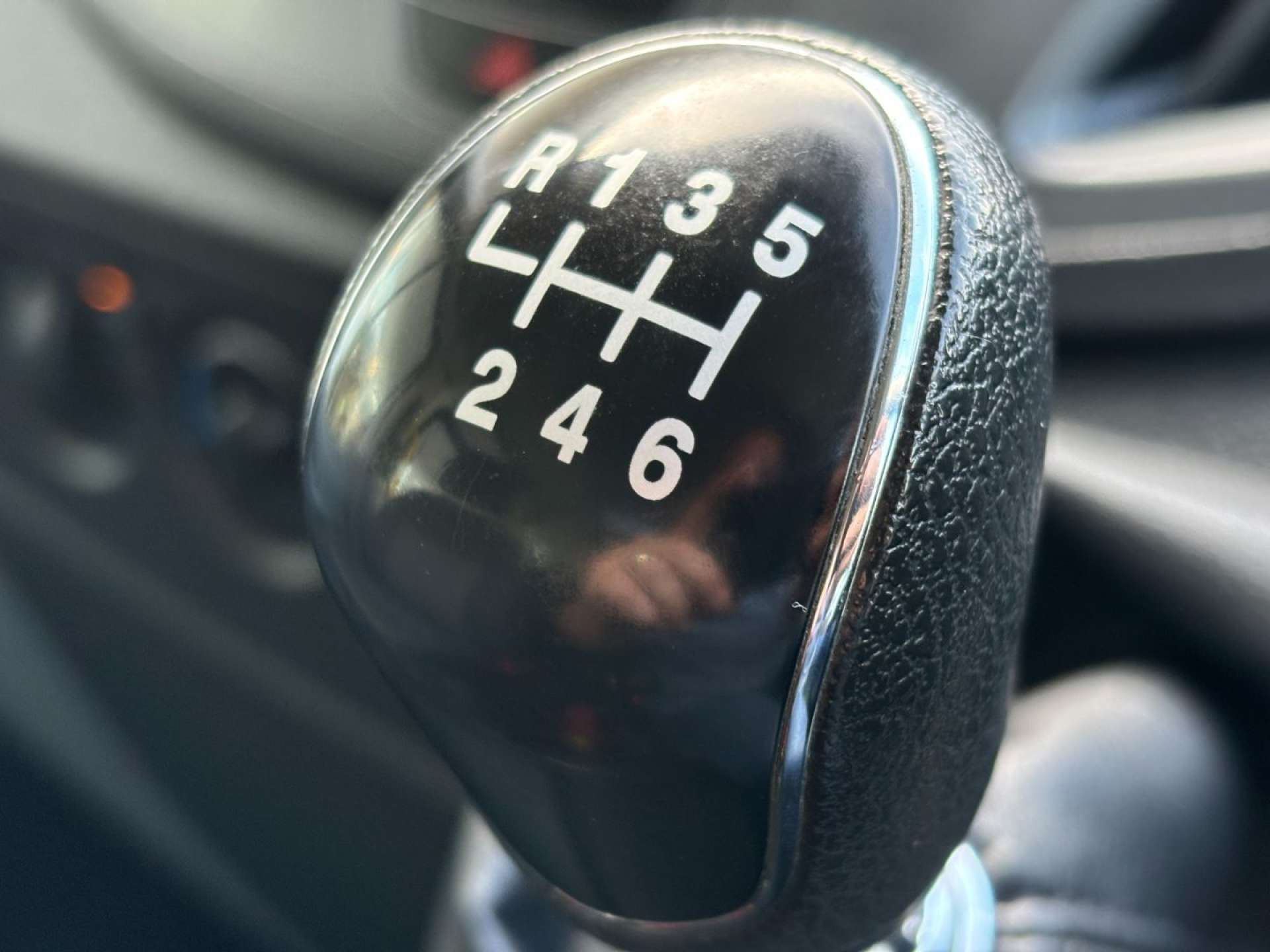 2015 FORD TRANSIT 2015 FORD TRANSIT