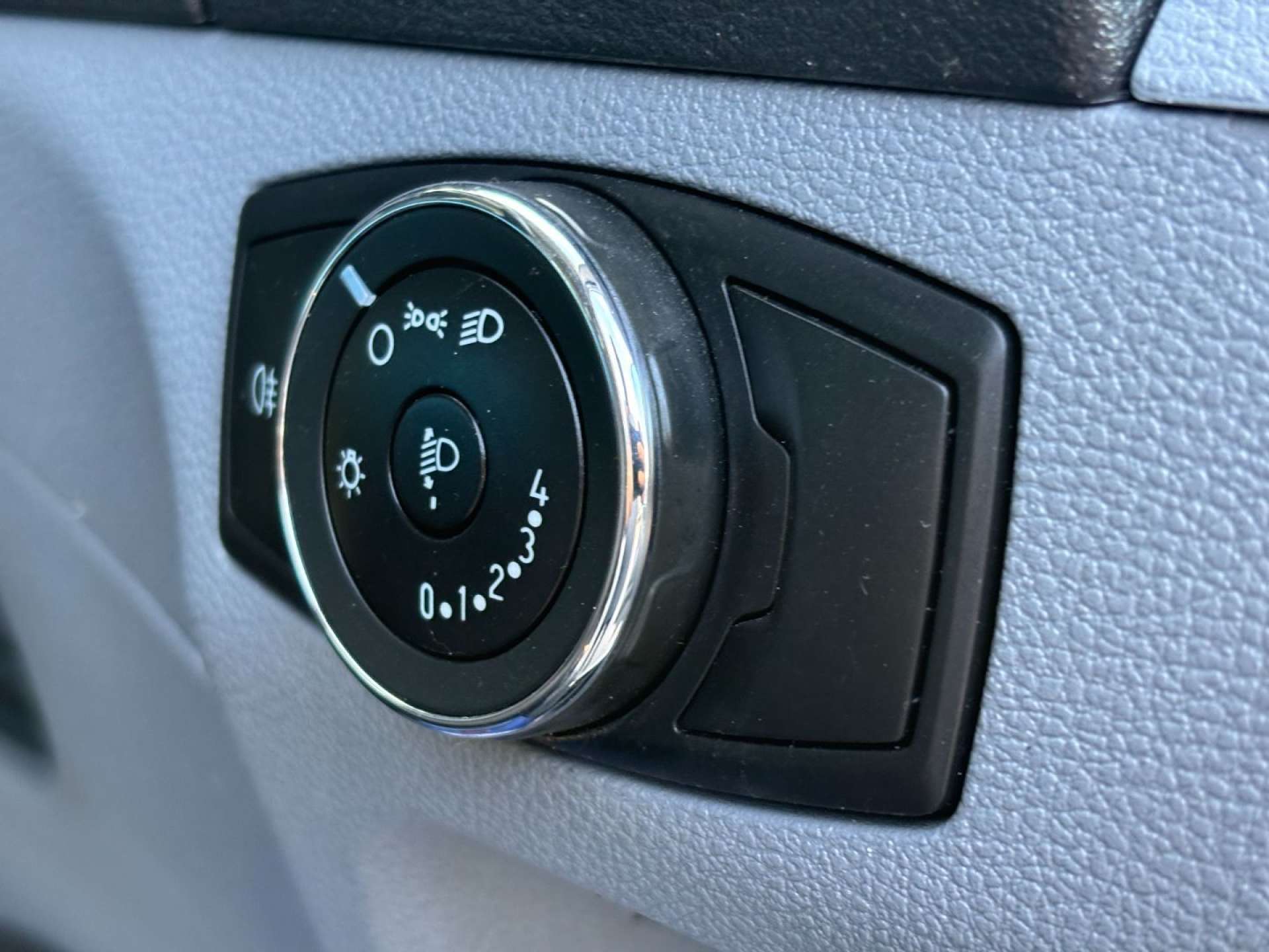 2015 FORD TRANSIT 2015 FORD TRANSIT