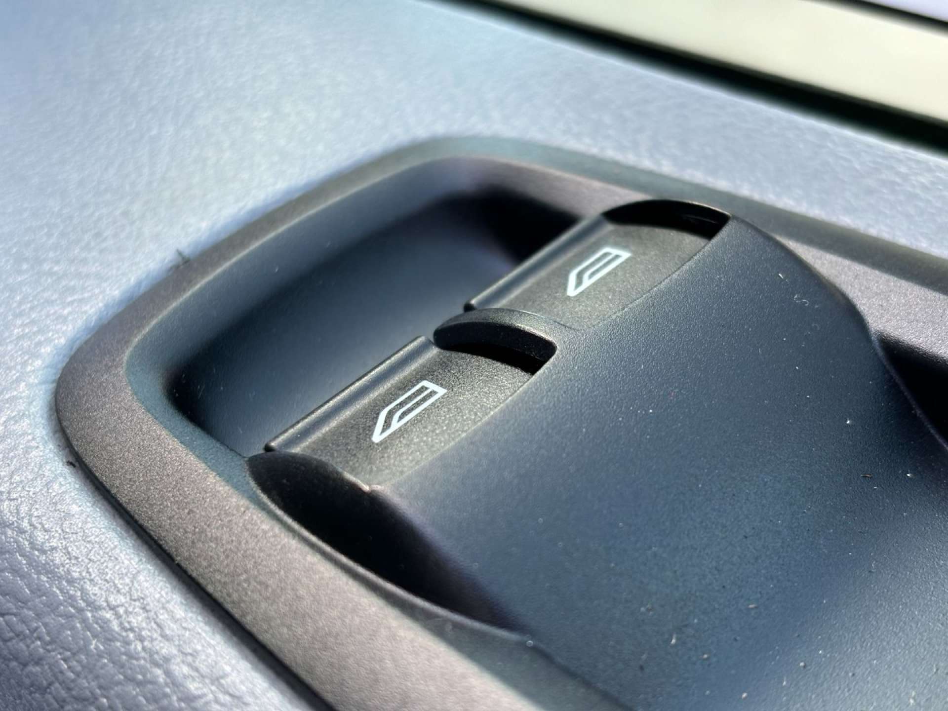 2015 FORD TRANSIT 2015 FORD TRANSIT