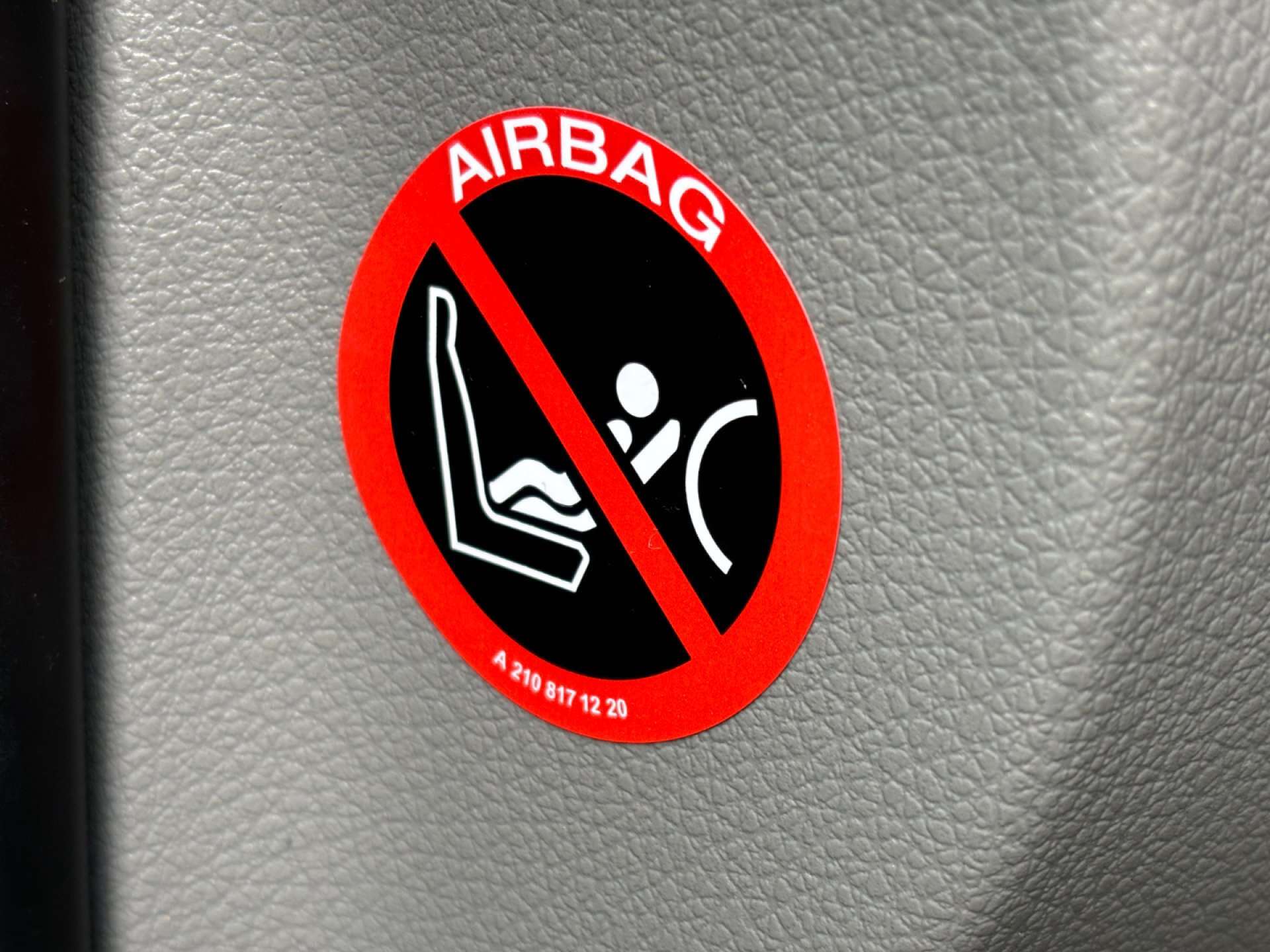 2017 MERCEDES-BENZ SPRINTER 2017 MERCEDES-BENZ SPRINTER