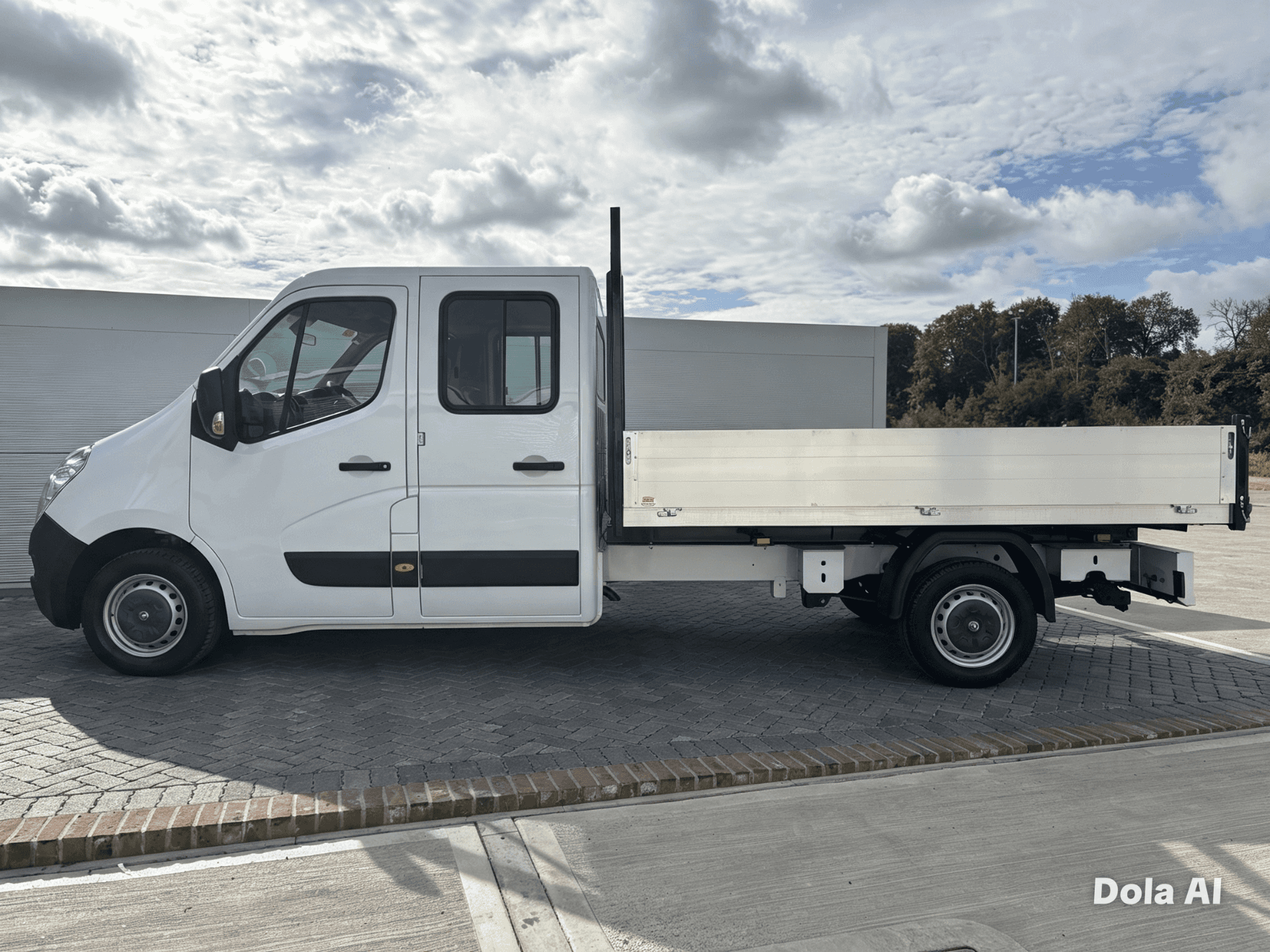 2016 VAUXHALL MOVANO 2016 VAUXHALL MOVANO