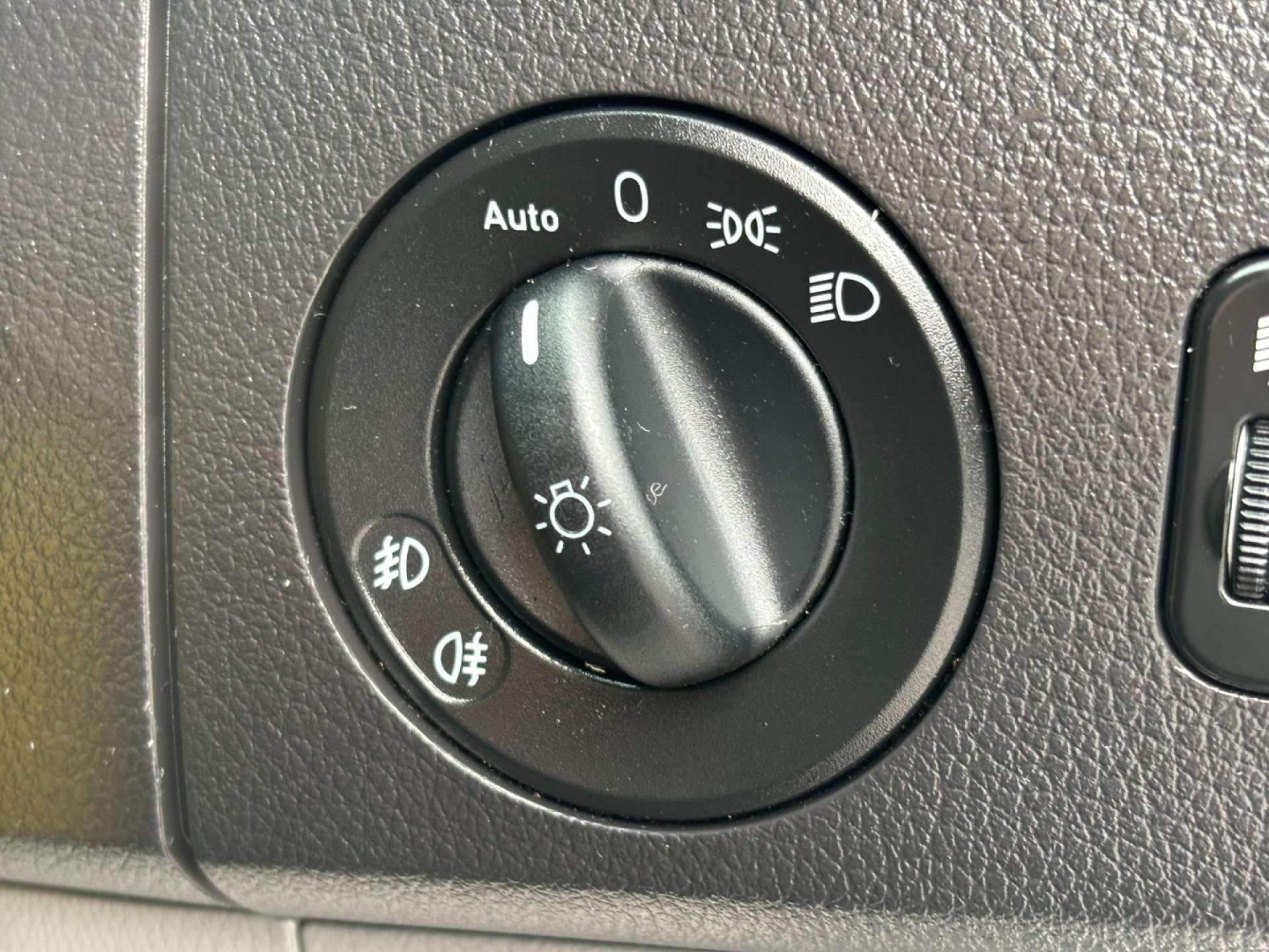 2017 MERCEDES-BENZ SPRINTER 2017 MERCEDES-BENZ SPRINTER