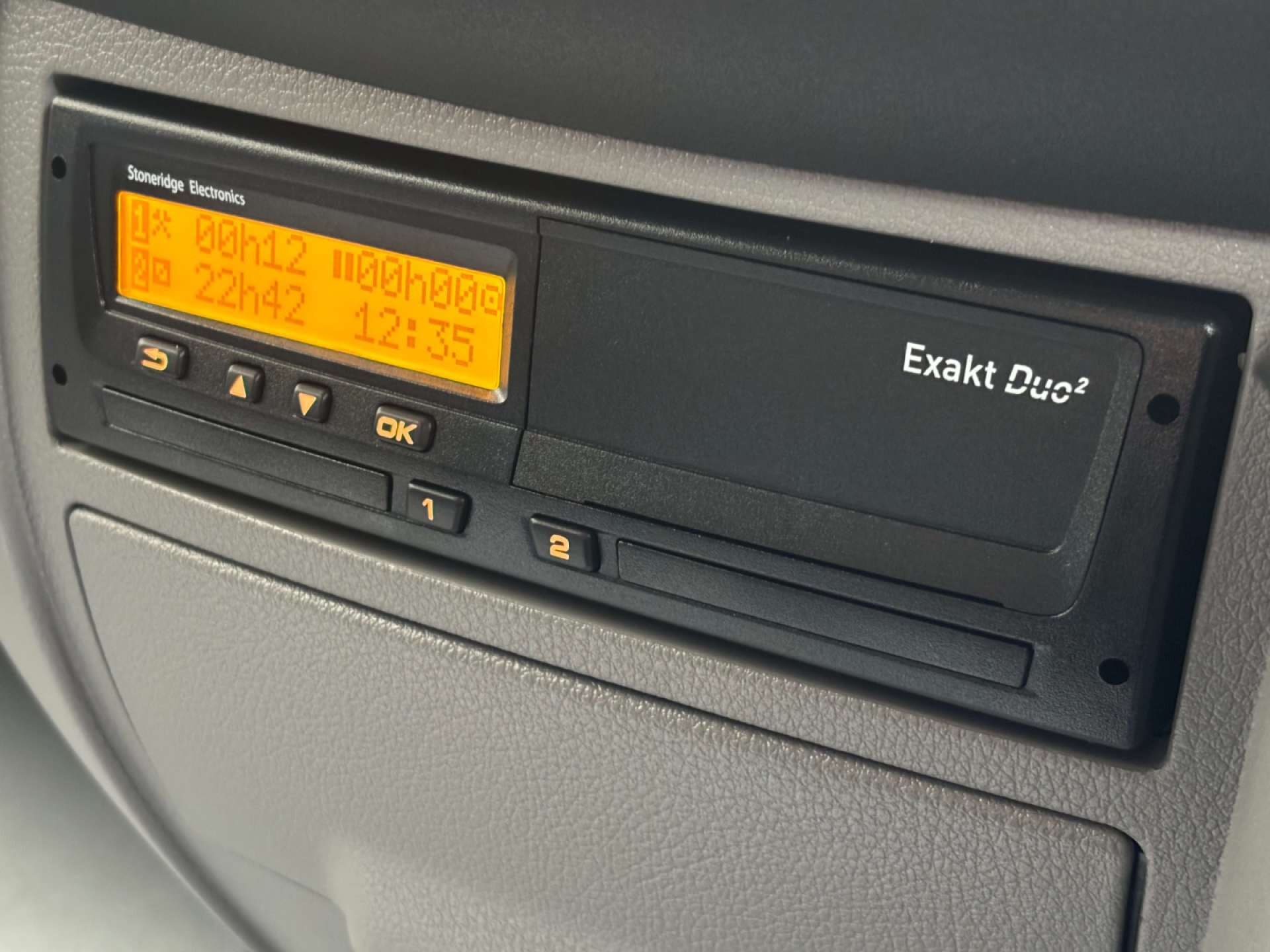 2017 MERCEDES-BENZ SPRINTER 2017 MERCEDES-BENZ SPRINTER