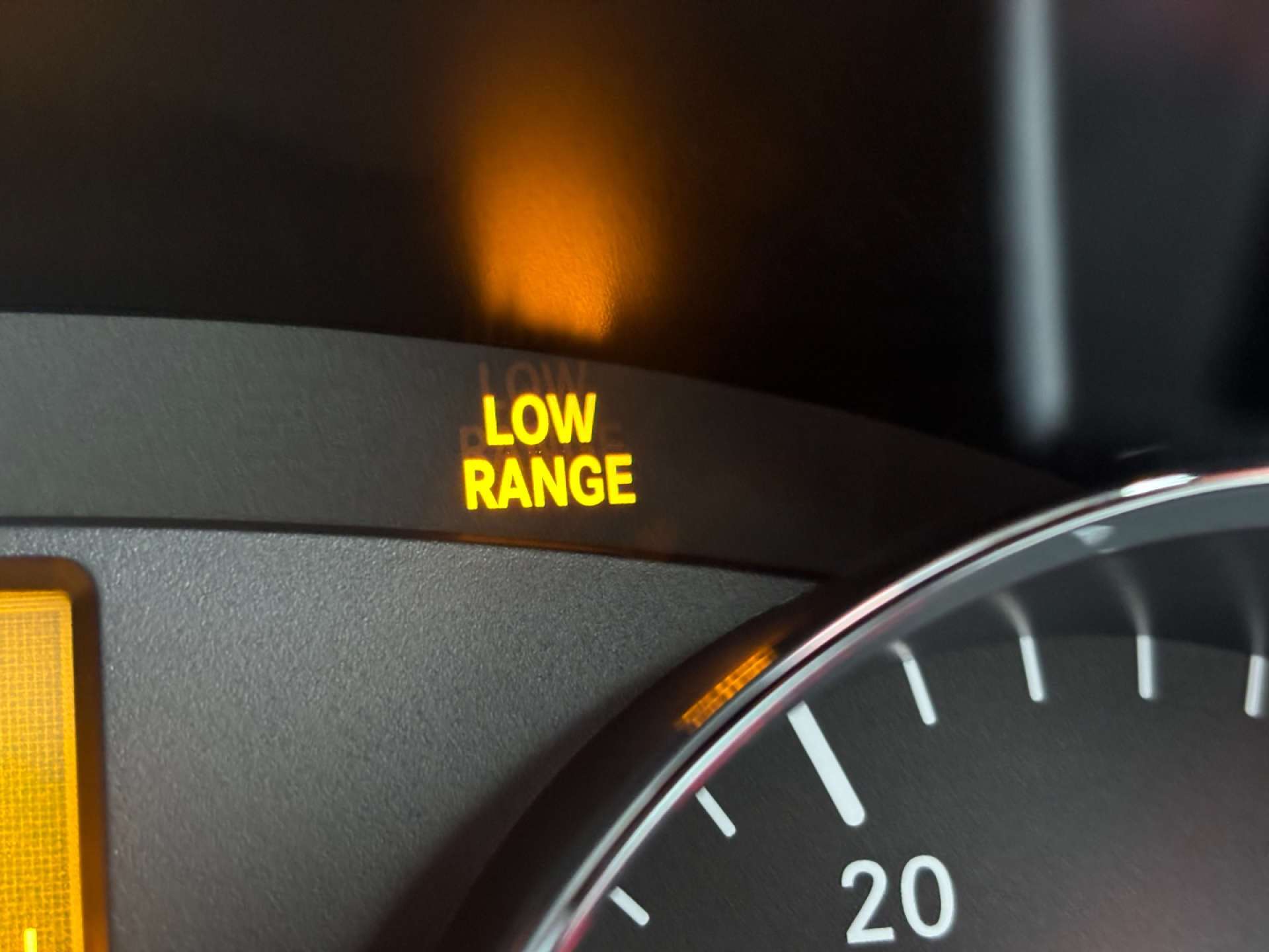 2017 MERCEDES-BENZ SPRINTER 2017 MERCEDES-BENZ SPRINTER