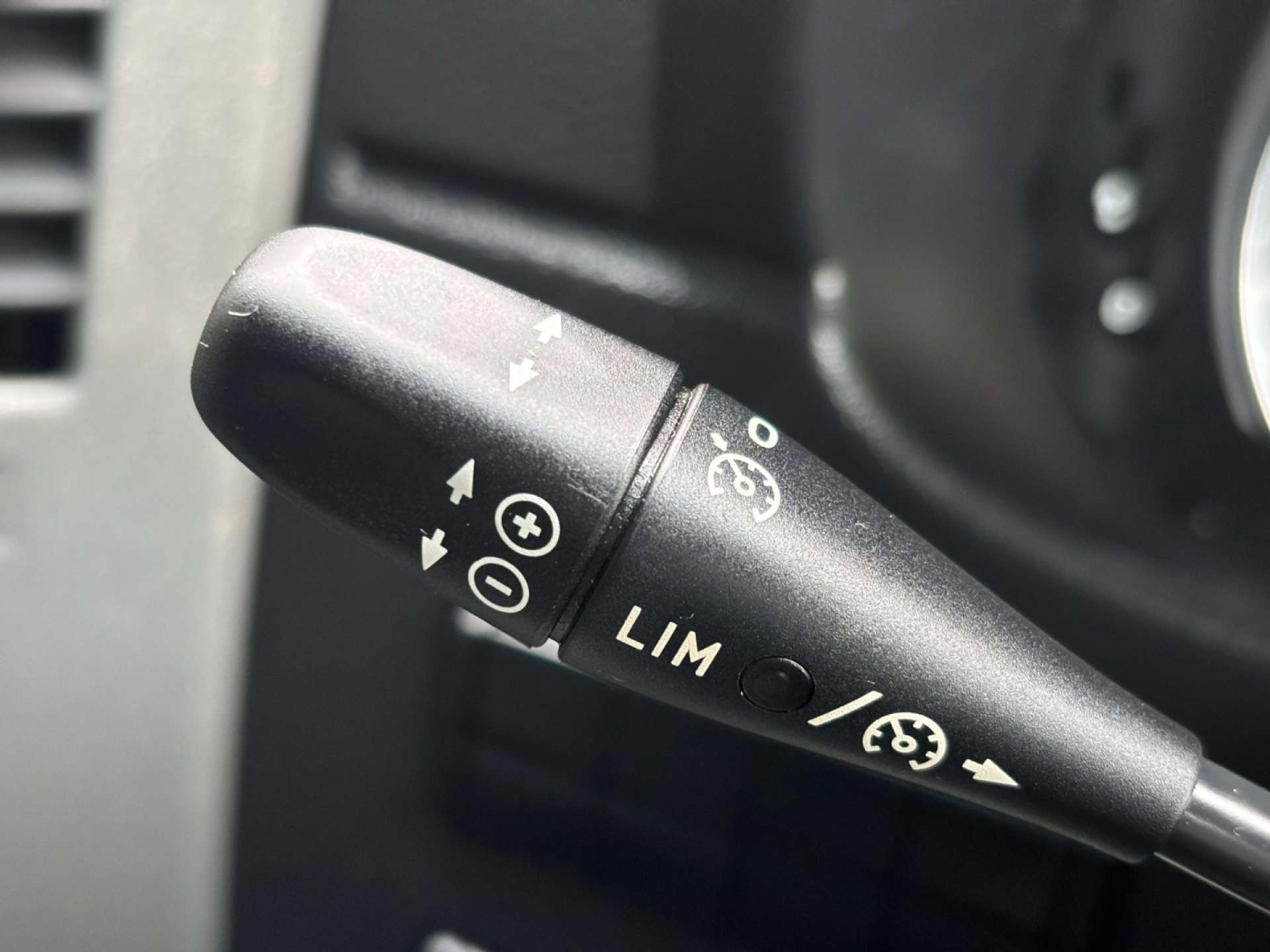 2017 MERCEDES-BENZ SPRINTER 2017 MERCEDES-BENZ SPRINTER