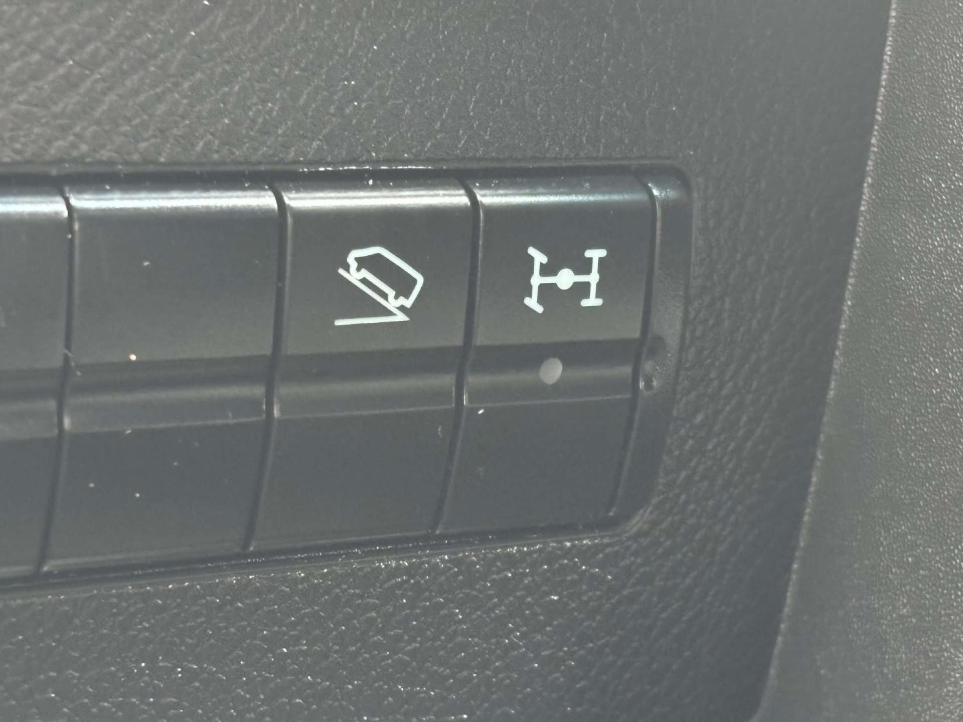 2017 MERCEDES-BENZ SPRINTER 2017 MERCEDES-BENZ SPRINTER