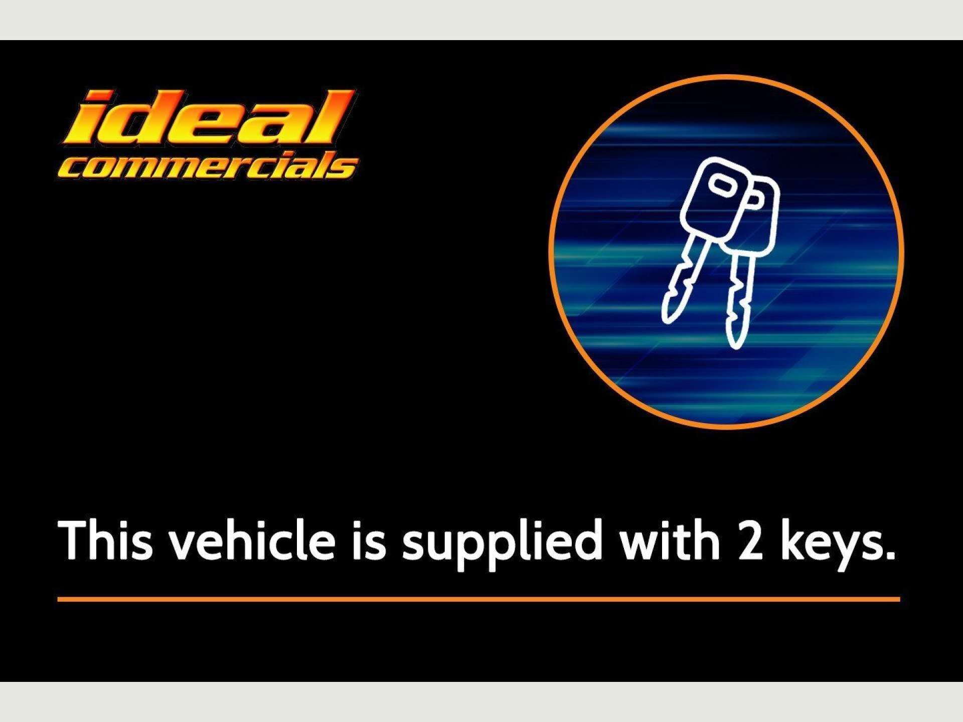 2023 FORD TRANSIT CUSTOM 2023 FORD TRANSIT CUSTOM