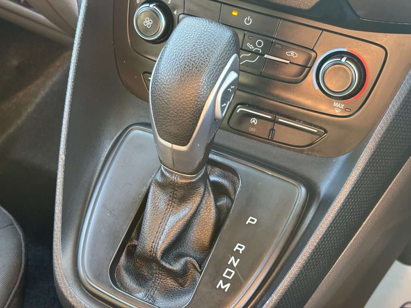 2021 FORD TRANSIT CONNECT 2021 FORD TRANSIT CONNECT