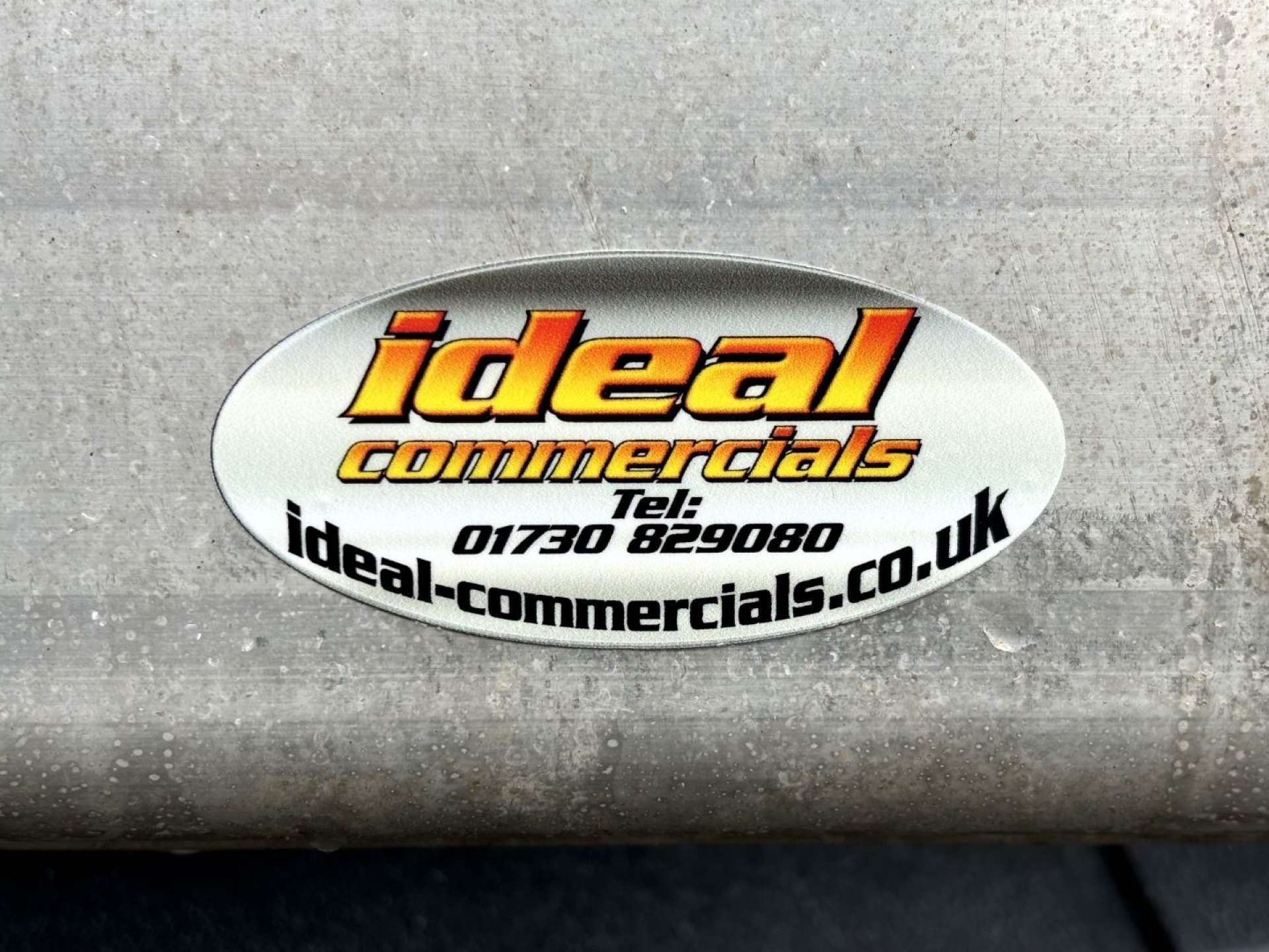 2019 VOLKSWAGEN CRAFTER 2019 VOLKSWAGEN CRAFTER