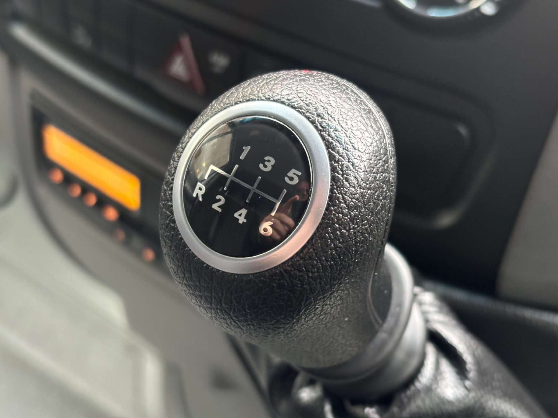 2017 MERCEDES-BENZ SPRINTER 2017 MERCEDES-BENZ SPRINTER