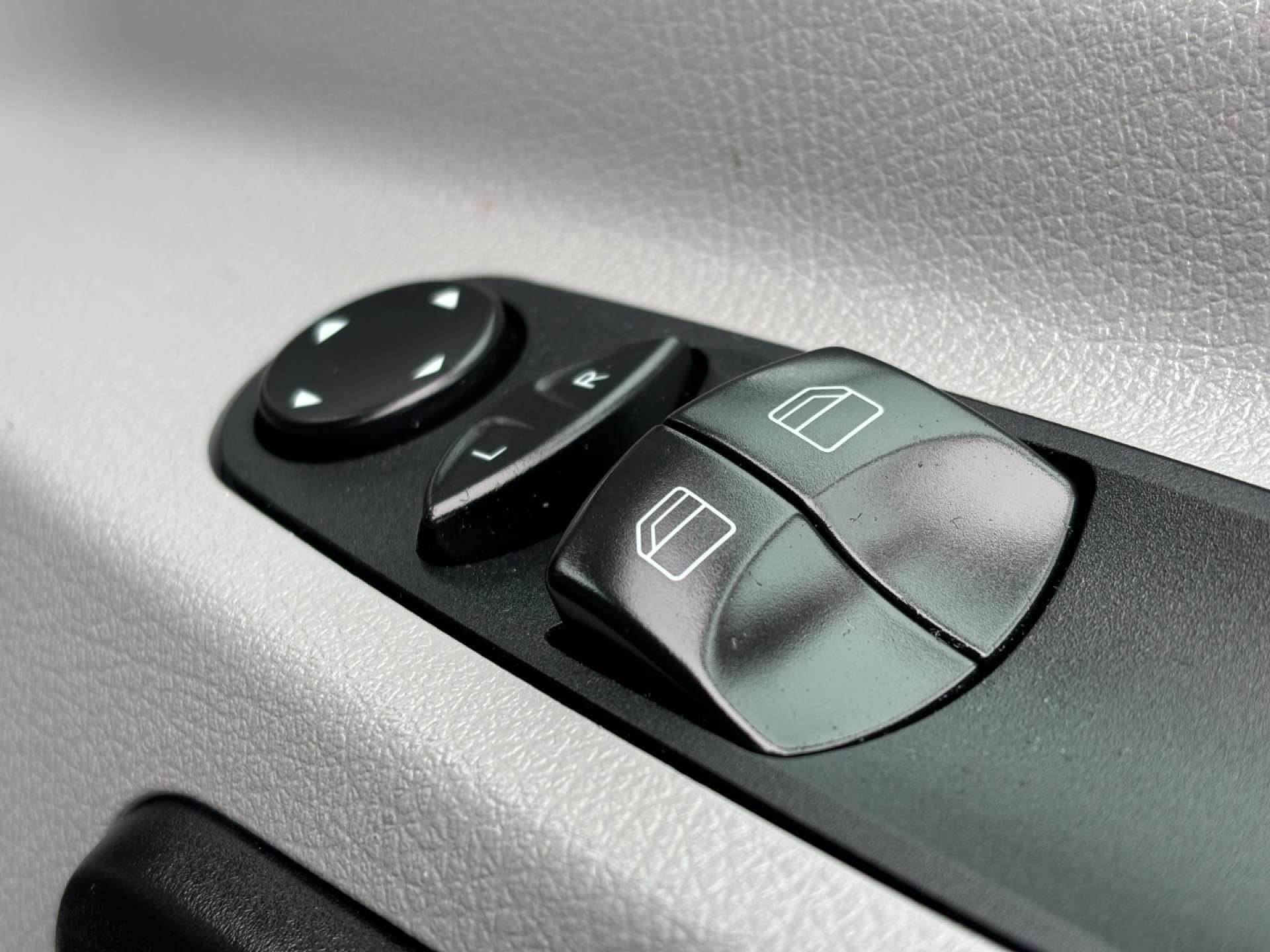 2017 MERCEDES-BENZ SPRINTER 2017 MERCEDES-BENZ SPRINTER