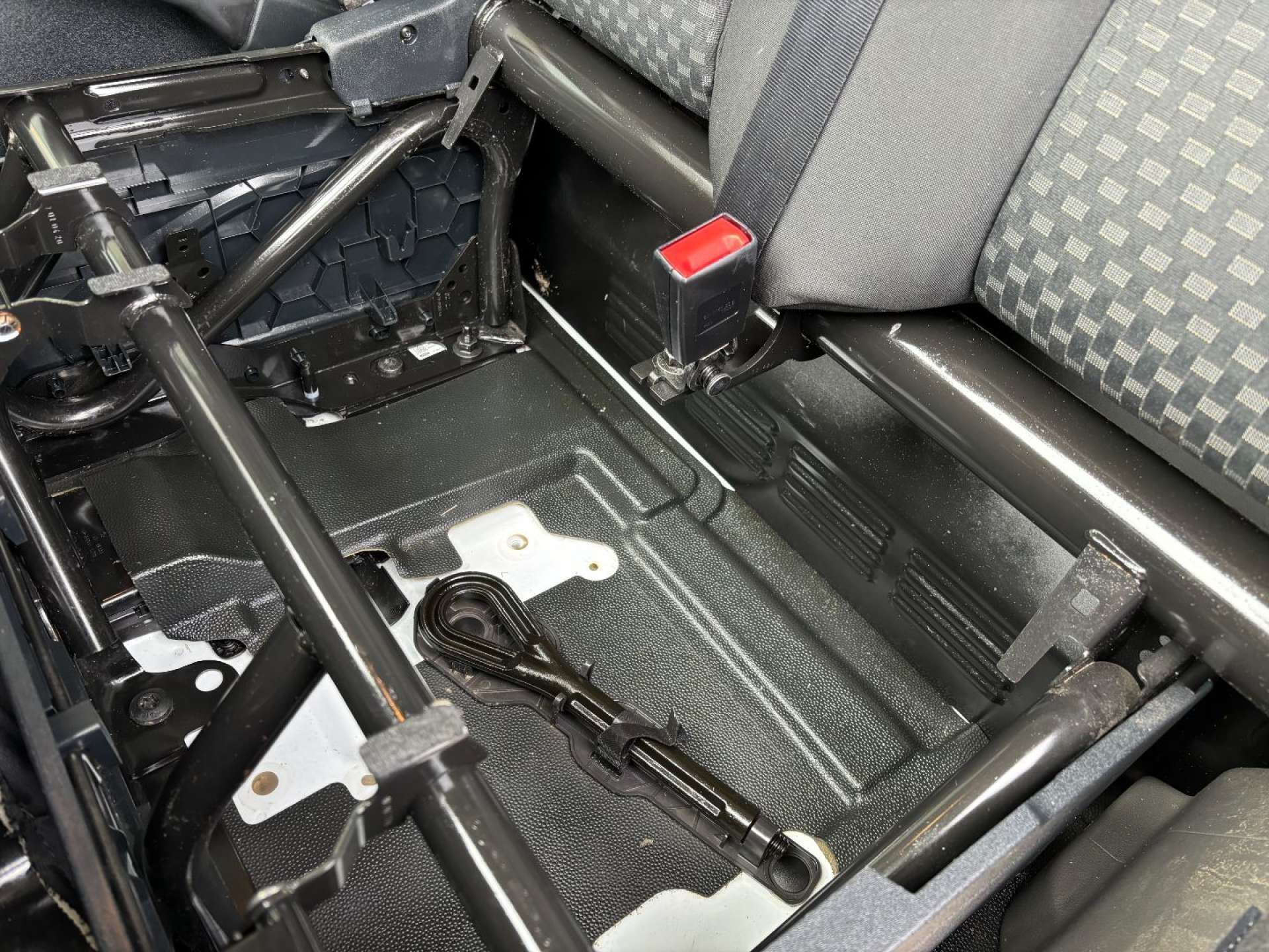 2020 FORD TRANSIT 2020 FORD TRANSIT