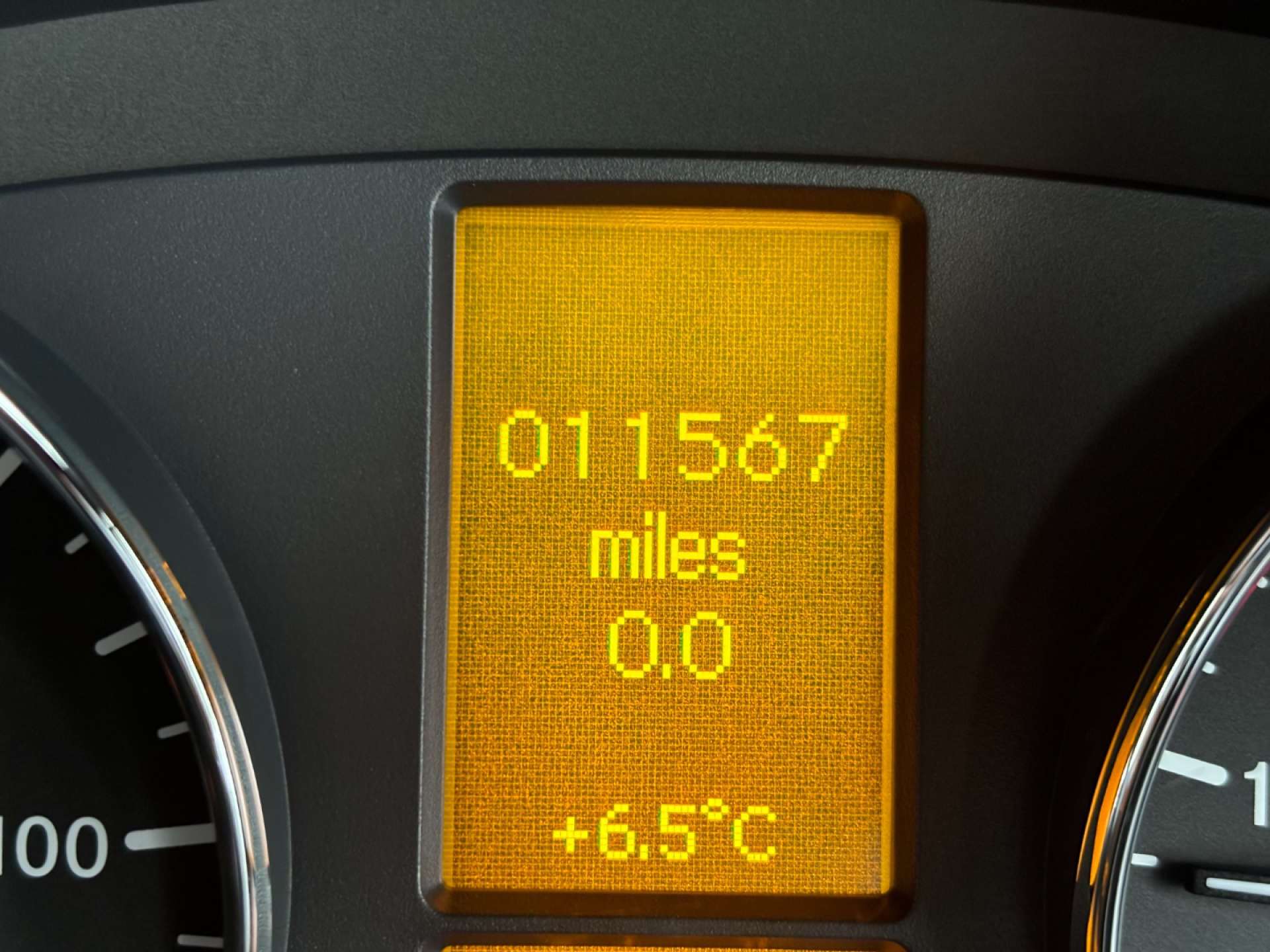 2017 MERCEDES-BENZ SPRINTER 2017 MERCEDES-BENZ SPRINTER