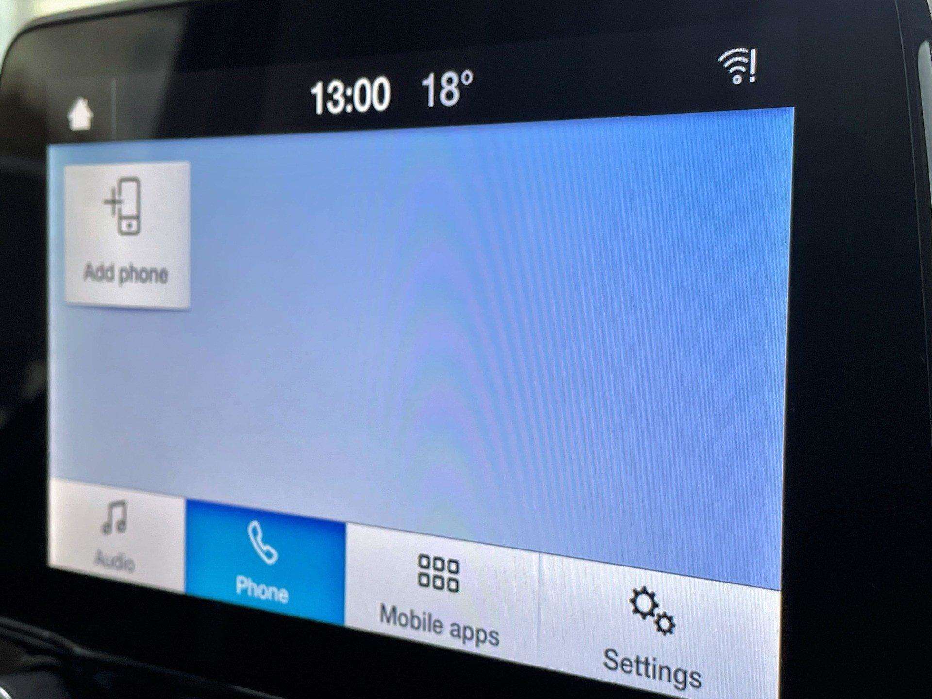 2023 FORD TRANSIT CUSTOM 2023 FORD TRANSIT CUSTOM