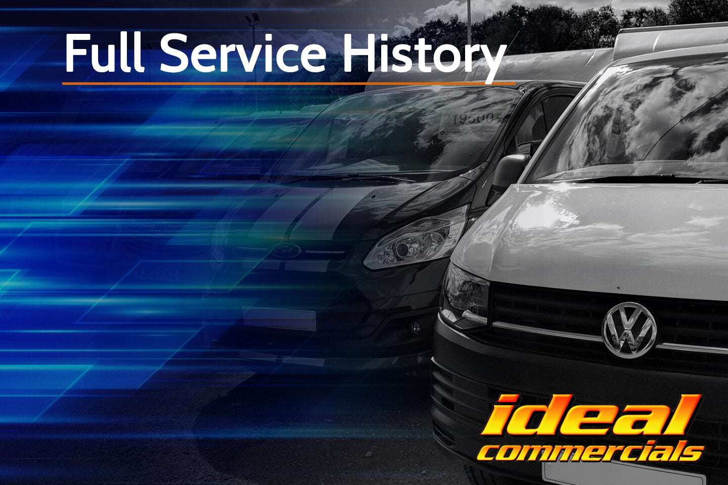 2019 FORD TRANSIT 2019 FORD TRANSIT