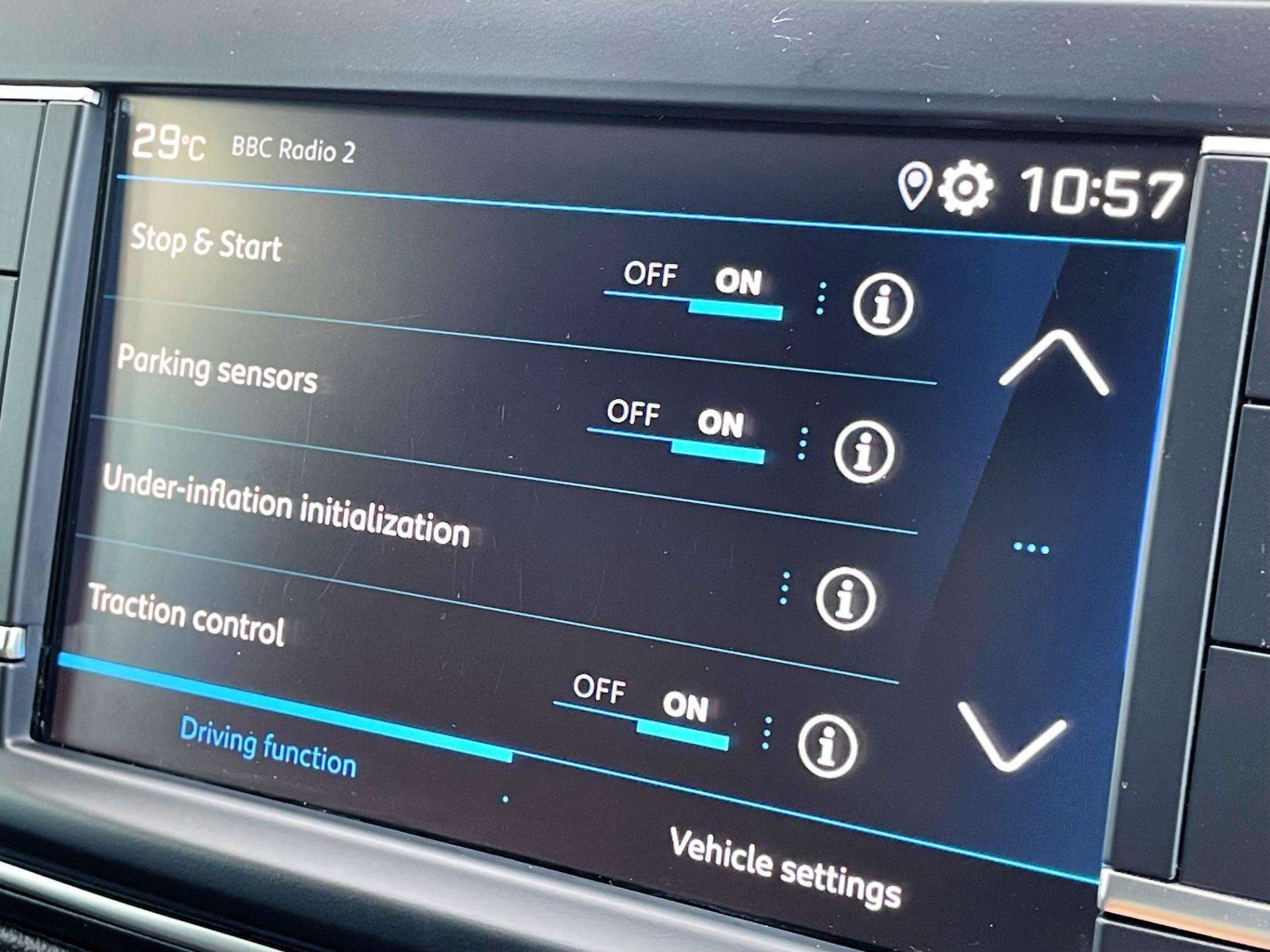 2023 PEUGEOT EXPERT 2023 PEUGEOT EXPERT