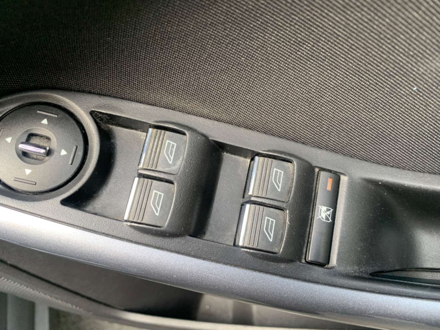 2013 FORD FOCUS 2013 FORD FOCUS