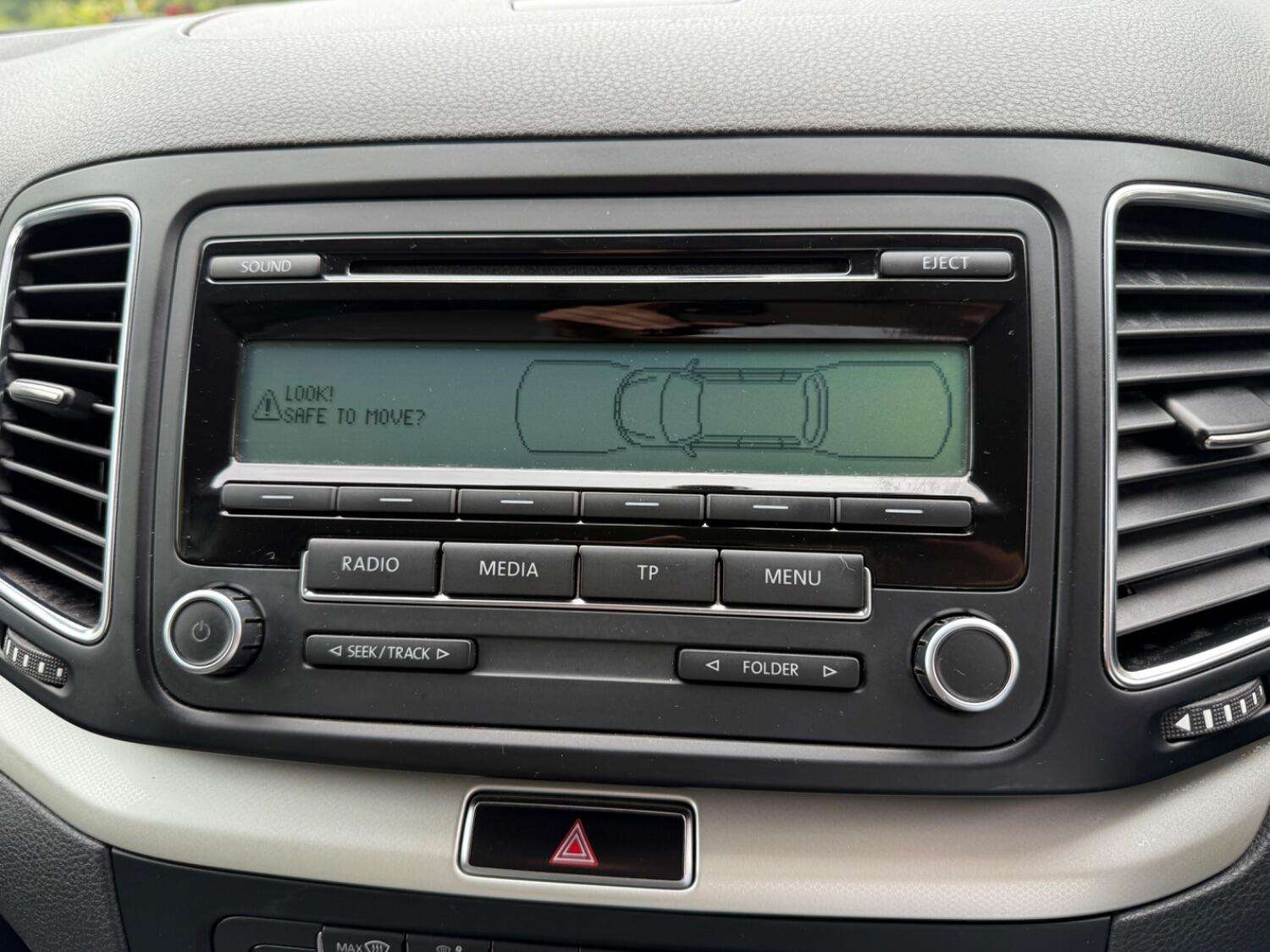 2011 SEAT ALHAMBRA 2011 SEAT ALHAMBRA