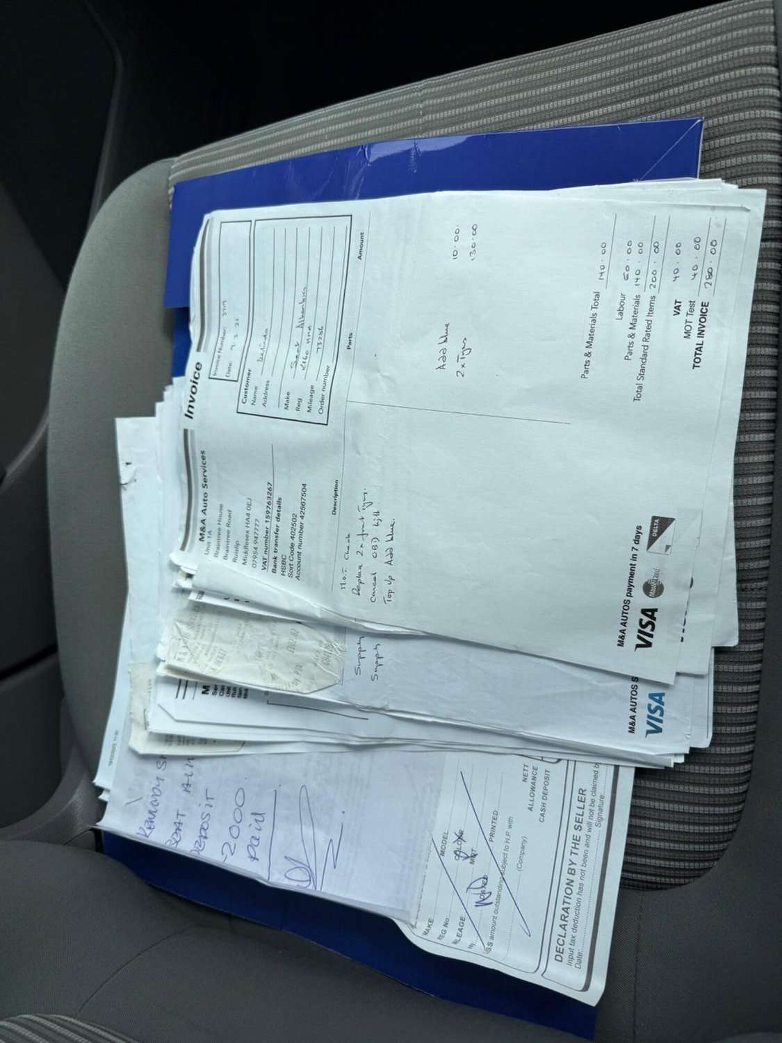 2011 SEAT ALHAMBRA 2011 SEAT ALHAMBRA