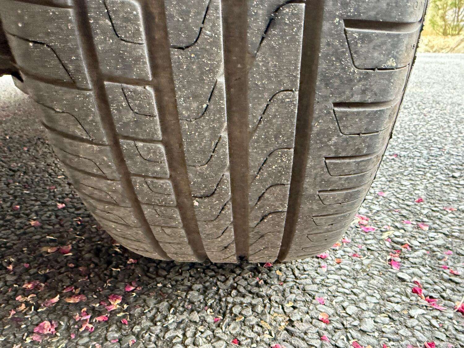 2013 RENAULT CAPTUR 2013 RENAULT CAPTUR