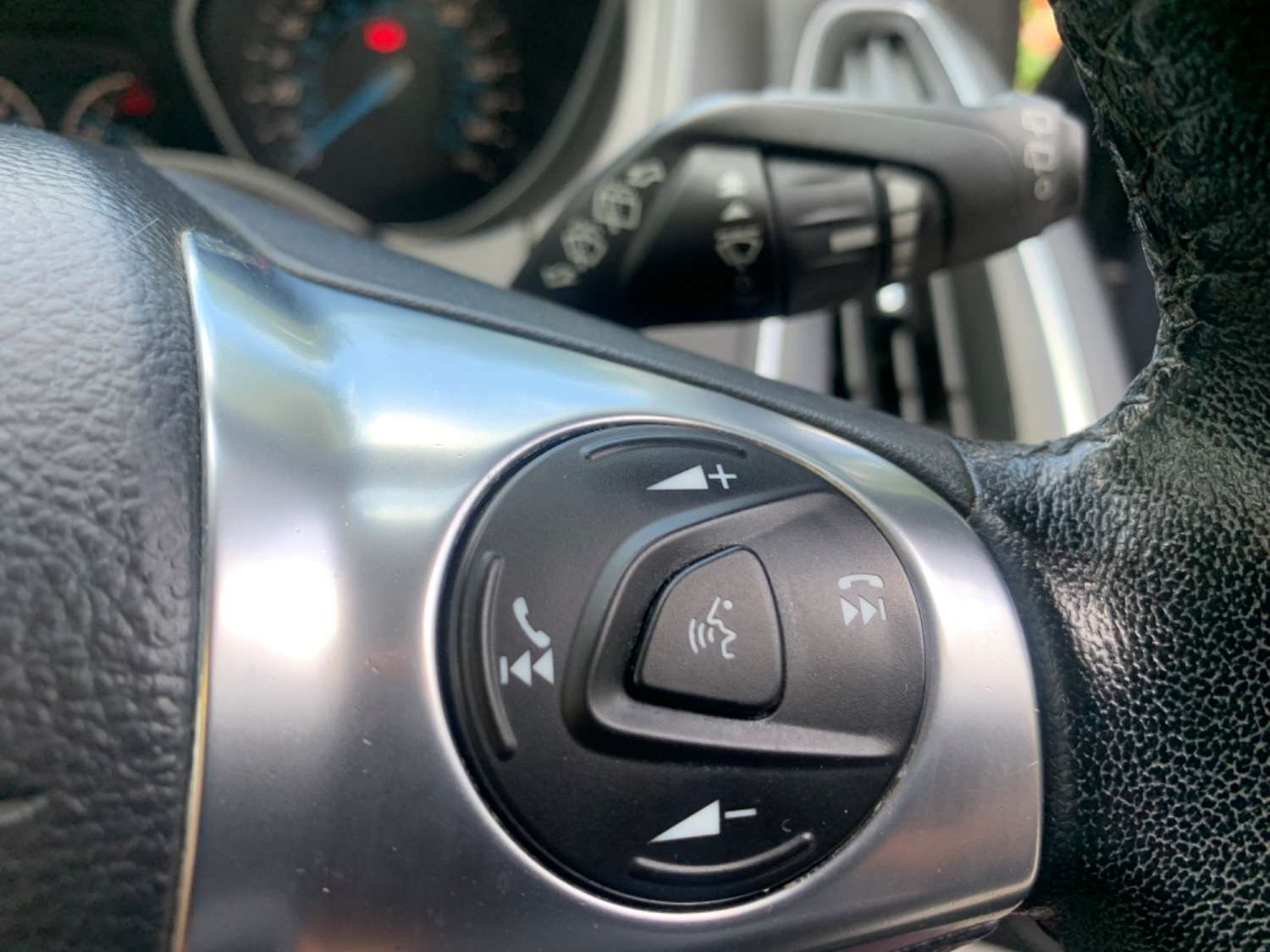 2013 FORD FOCUS 2013 FORD FOCUS