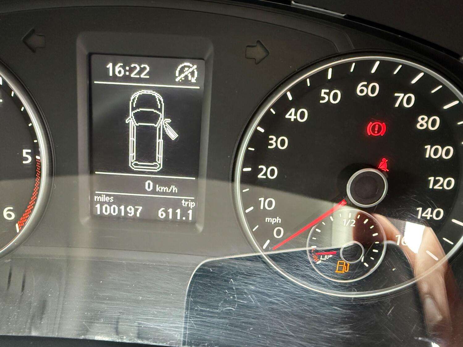 2011 SEAT ALHAMBRA 2011 SEAT ALHAMBRA