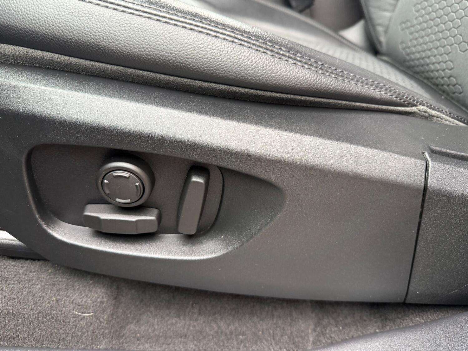 2016 LAND ROVER DISCOVERY SPORT 2016 LAND ROVER DISCOVERY SPORT